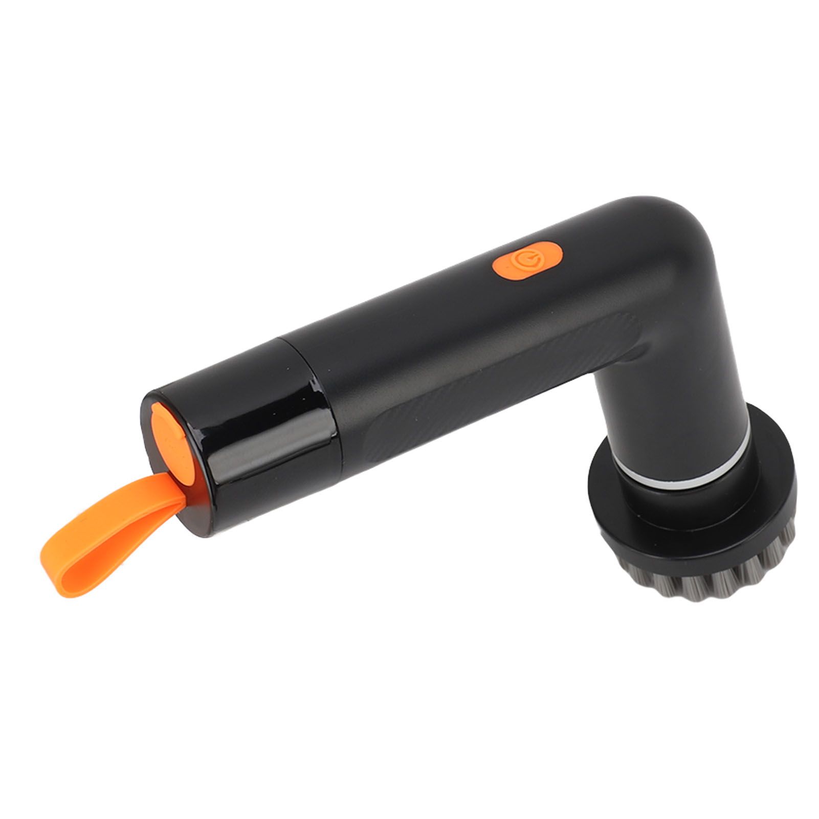 Cordless Cleaning Brush Scrubber IPX7 Water Proof Automatic Bathroom Brush view 9