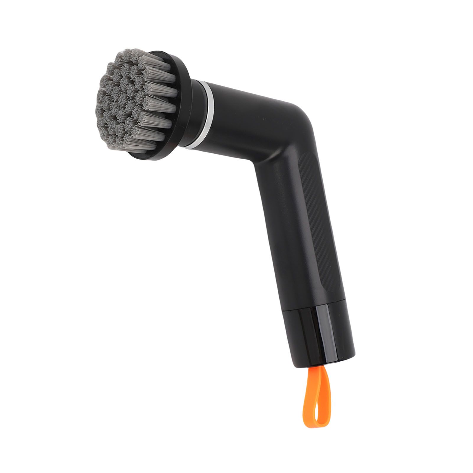 Cordless Cleaning Brush Scrubber IPX7 Water Proof Automatic Bathroom Brush view 10