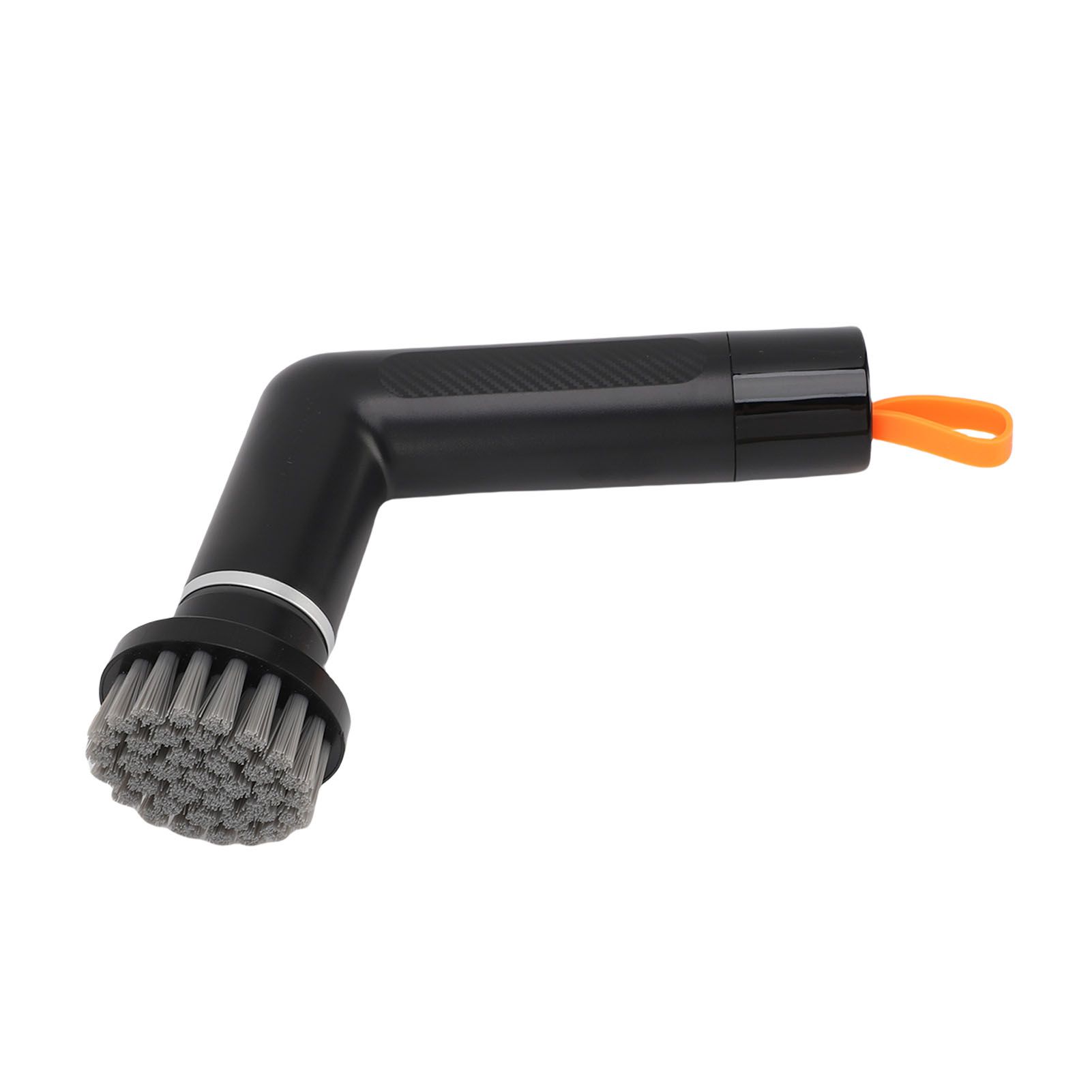 Cordless Cleaning Brush Scrubber IPX7 Water Proof Automatic Bathroom Brush view 11