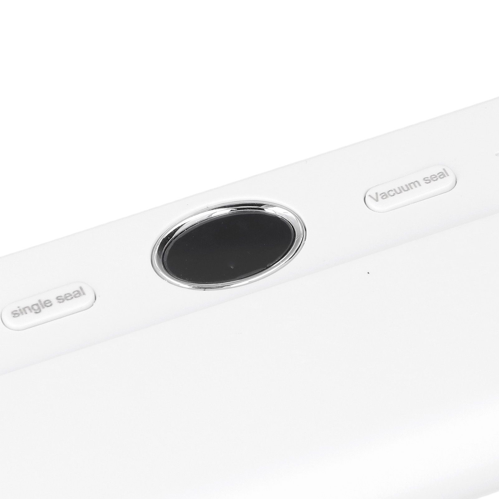 Vacuum Sealer Machine Snack Packaging Freshness Preservation Full Automatic view 2