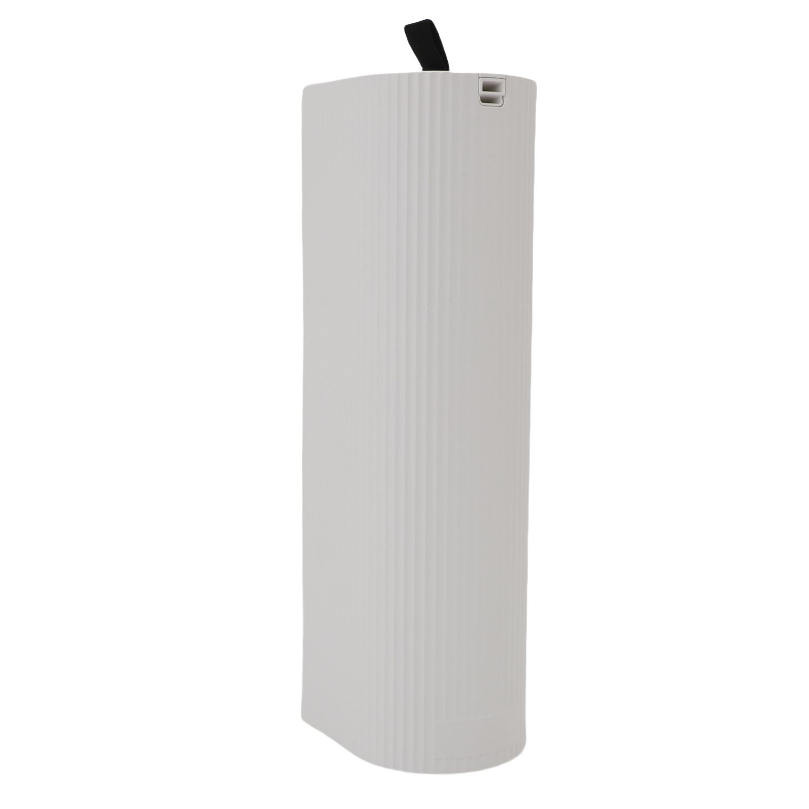 Waterless Essential Oil Diffuser 200ML 360 Degree Rotatable Smart Scent Air view 4