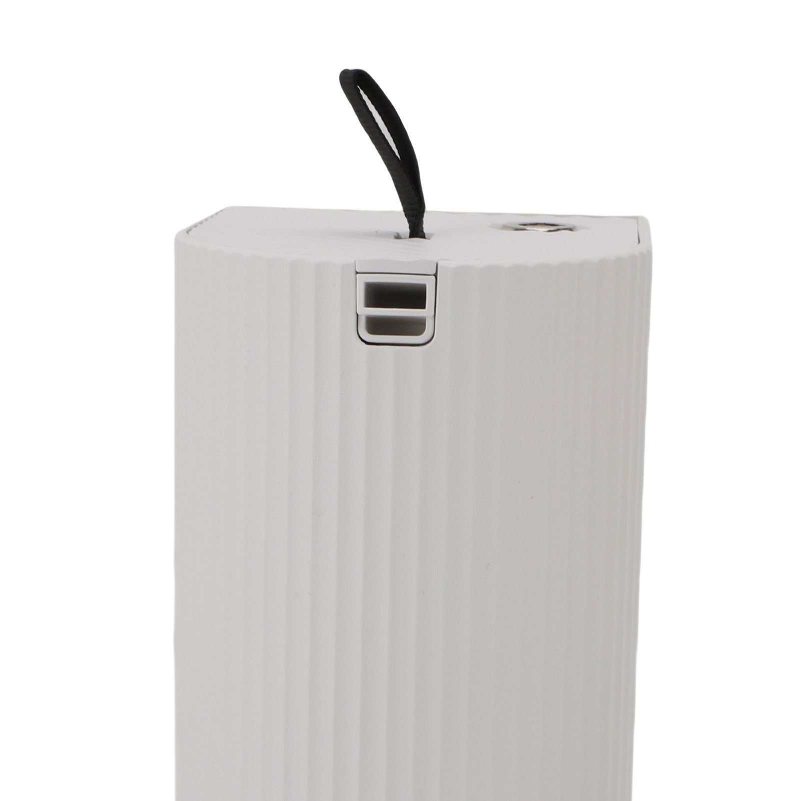Waterless Essential Oil Diffuser 200ML 360 Degree Rotatable Smart Scent Air view 7