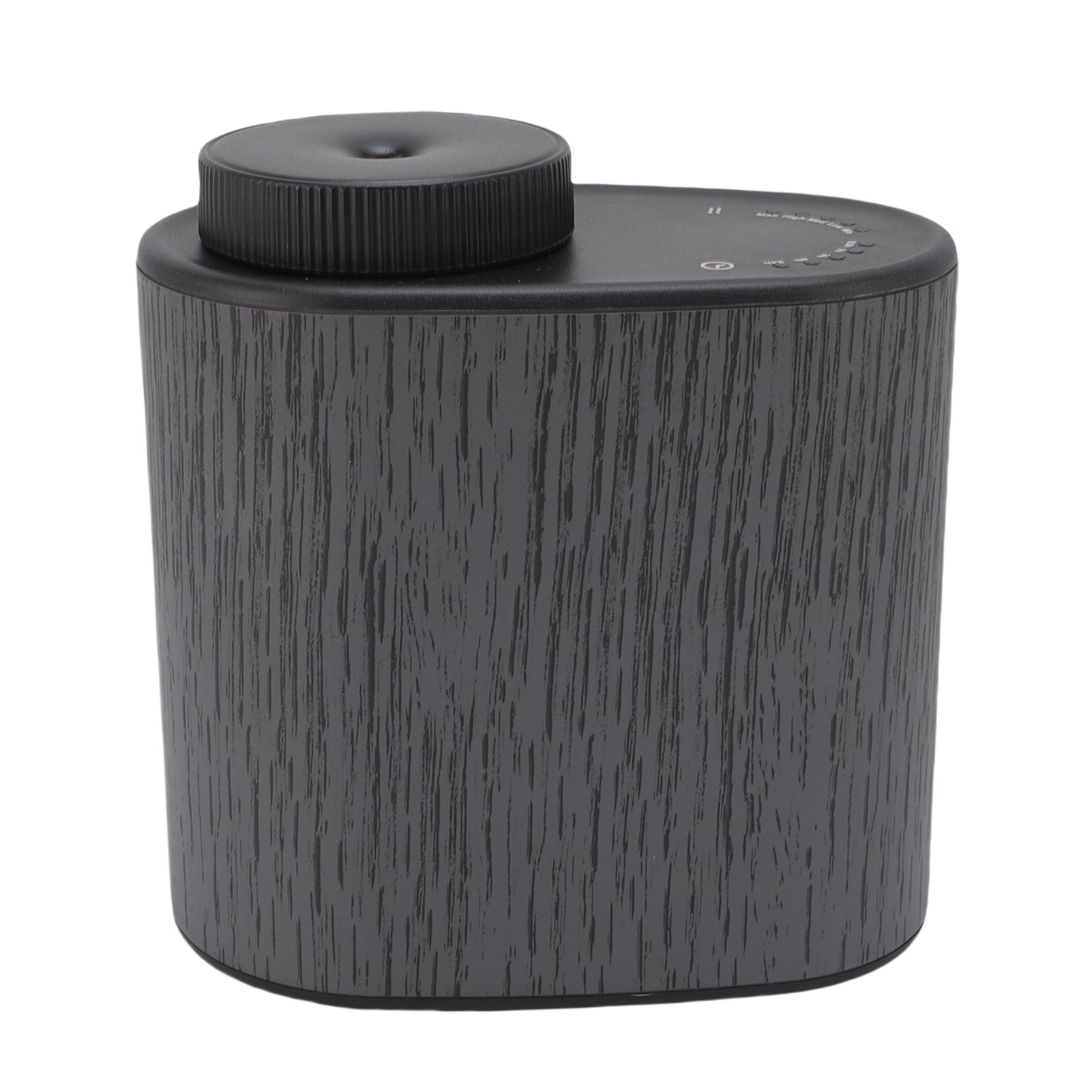 Waterless Essential Oil Diffuser Smart App Control Low Noise Leakproof 60ML view 12