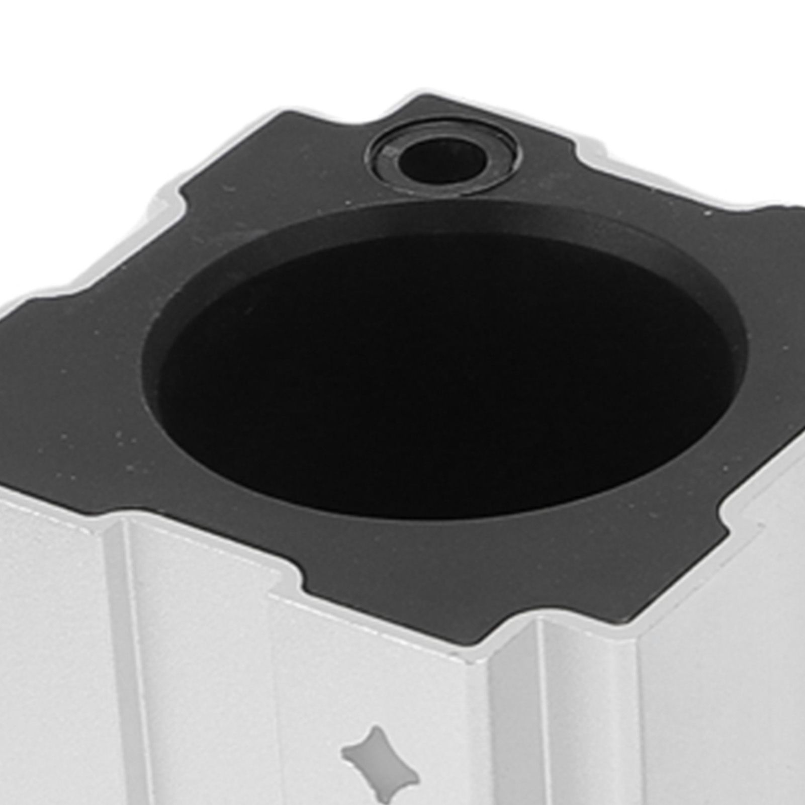 Waterless Diffuser 20ML Low Noise Anti Leakage Dual Fluid Cold Mist Essential view 7