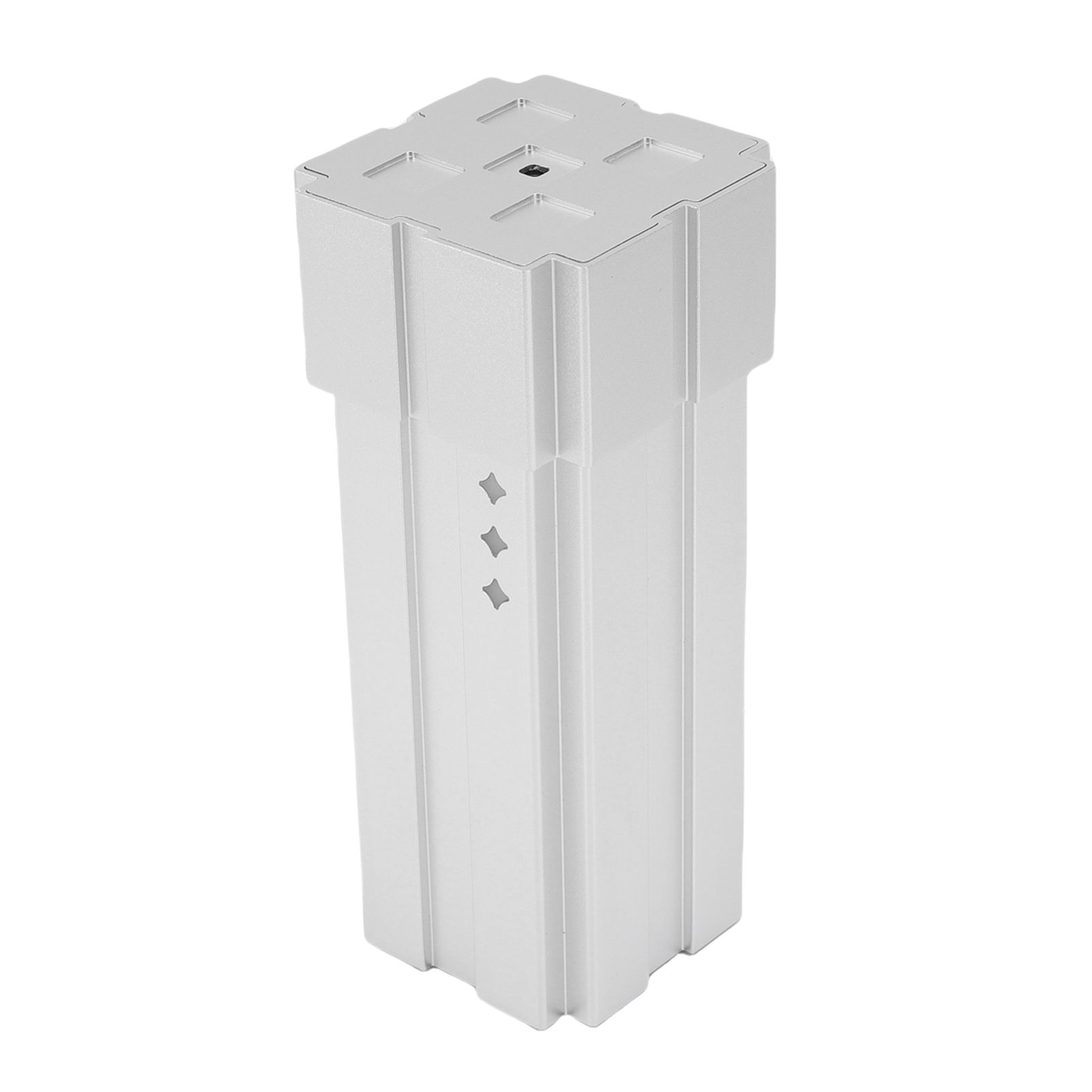 Waterless Diffuser 20ML Low Noise Anti Leakage Dual Fluid Cold Mist Essential view 8