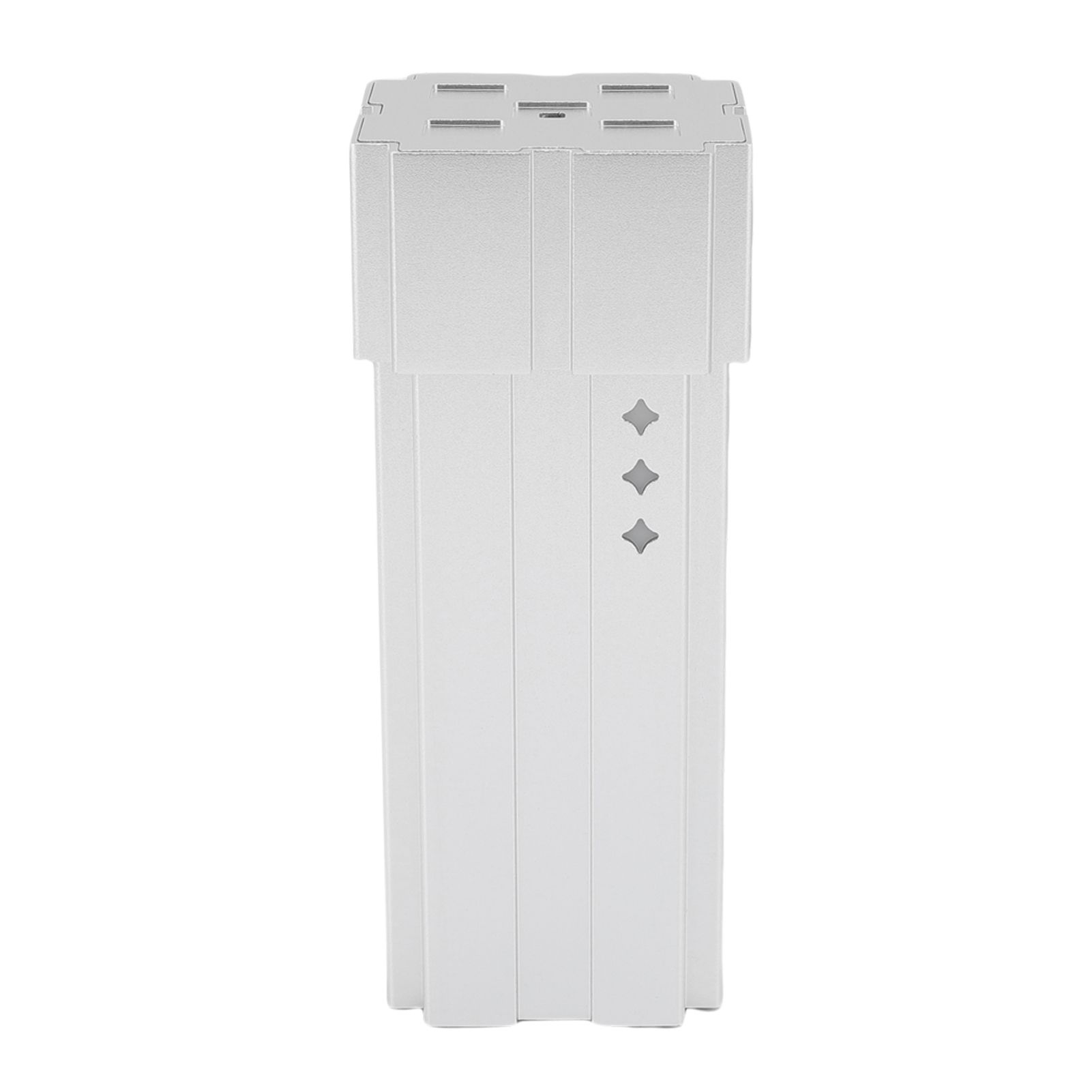 Waterless Diffuser 20ML Low Noise Anti Leakage Dual Fluid Cold Mist Essential view 11
