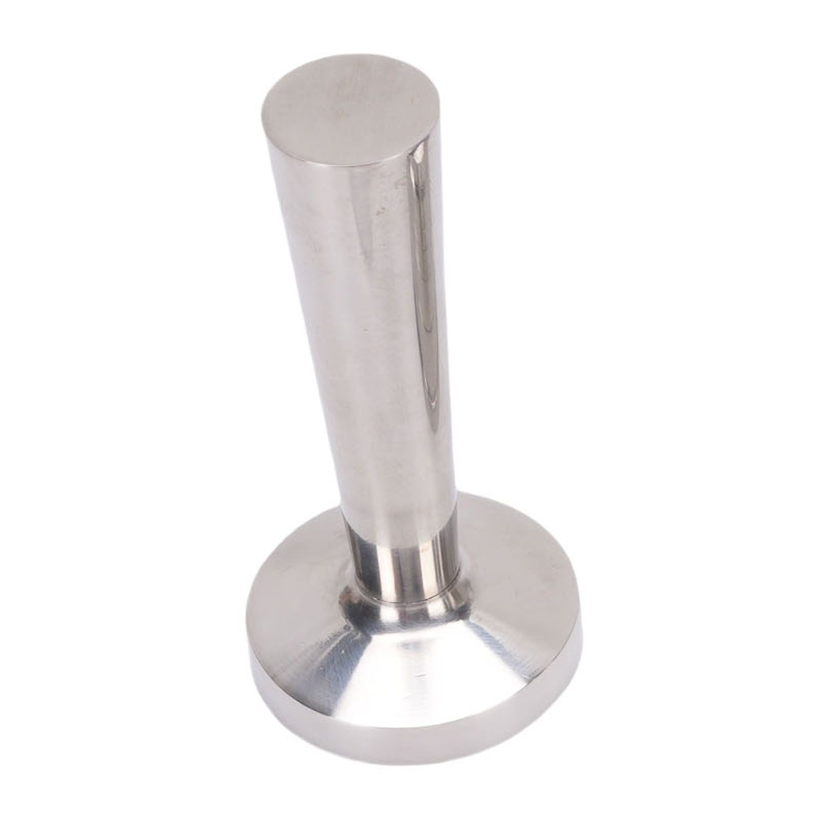 Reusable Coffee Pod Fit for Illy X7 Y3 Y5 Coffee Machine Refillable Stainless view 2