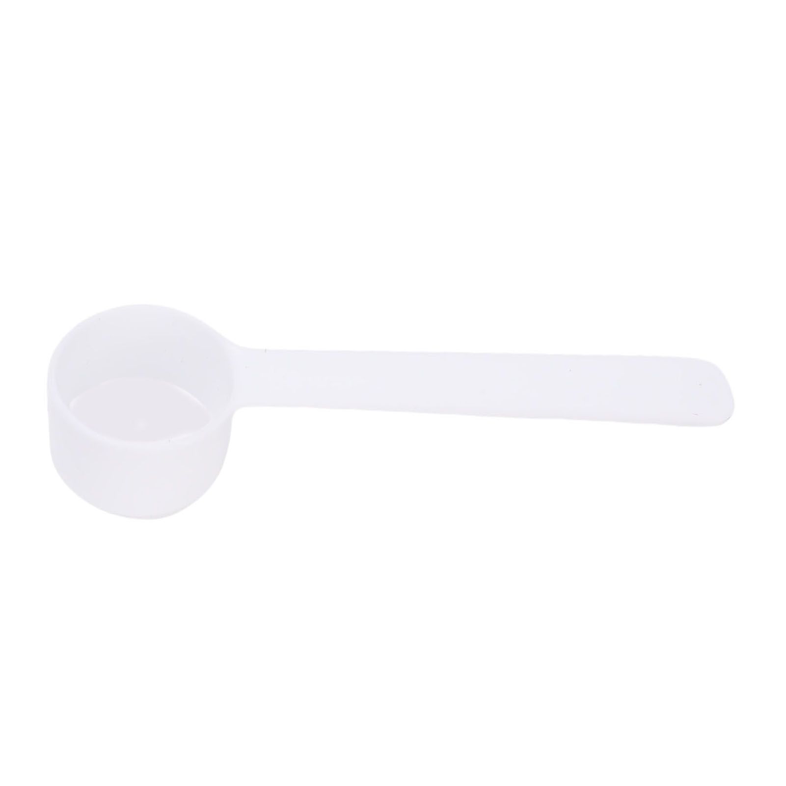 Reusable Coffee Pod Fit for Illy X7 Y3 Y5 Coffee Machine Refillable Stainless view 7