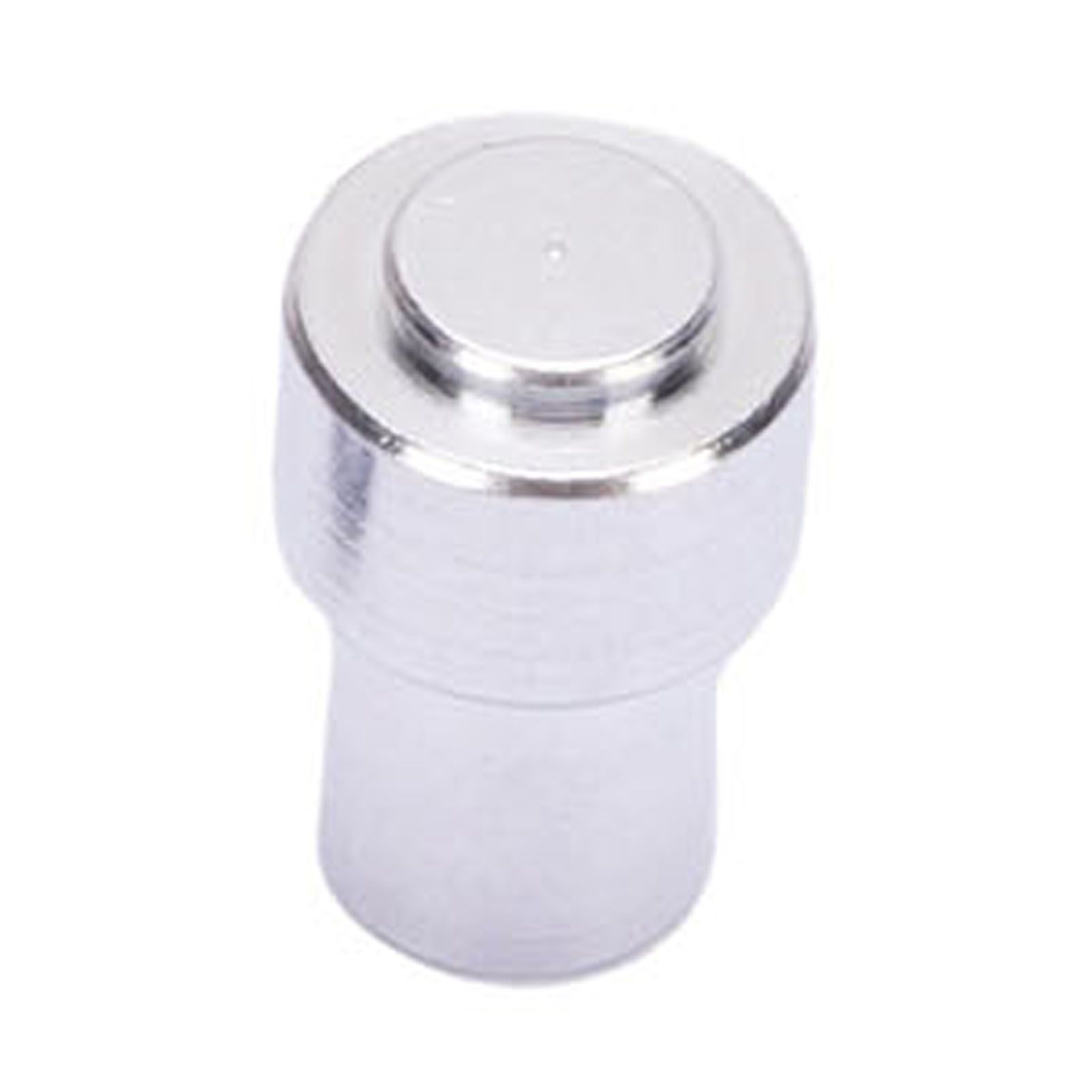 Coffee Machine O Ring Seal Heatproof Wearproof Prevent Leakage Long Lifespan view 2