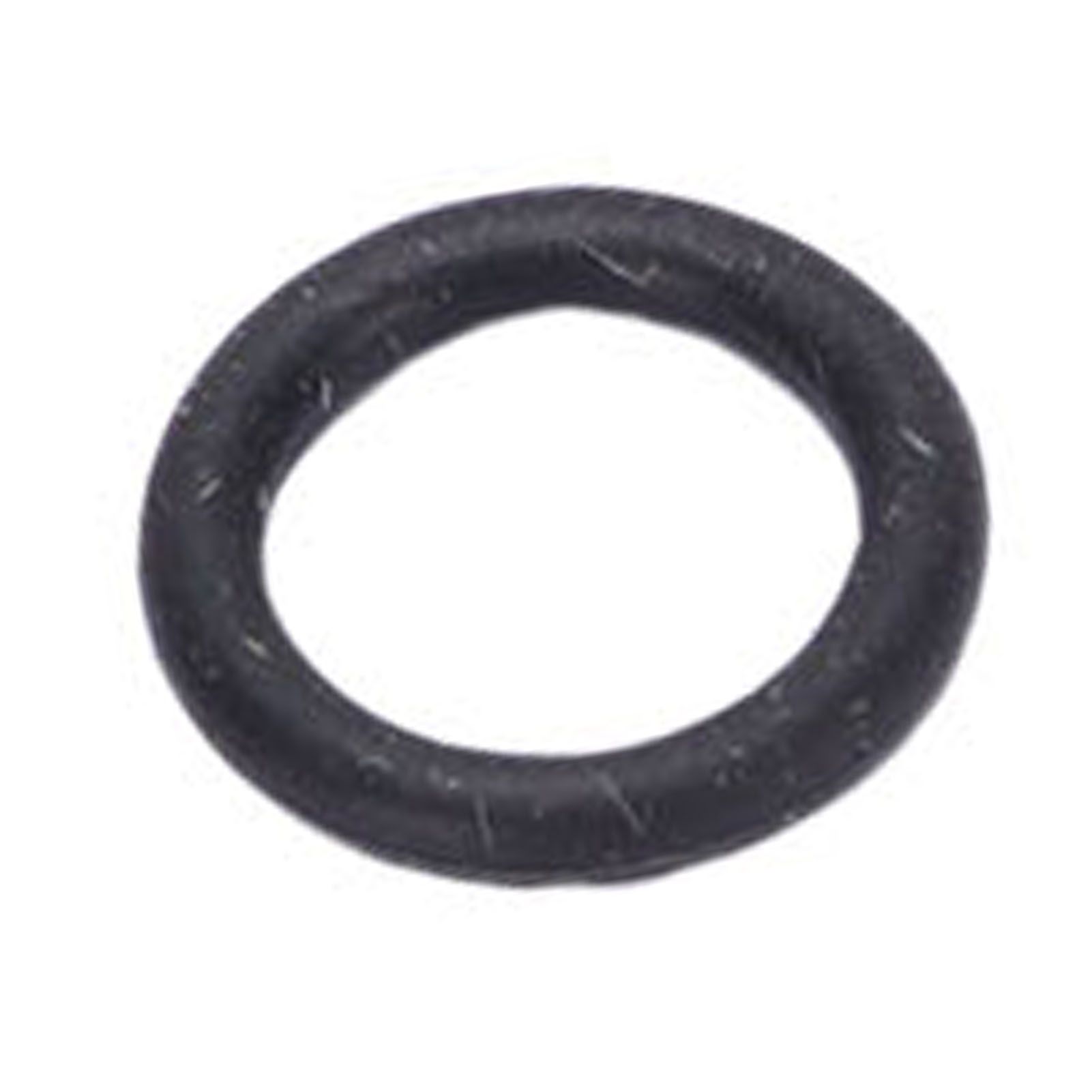 Coffee Machine O Ring Seal Heatproof Wearproof Prevent Leakage Long Lifespan view 5