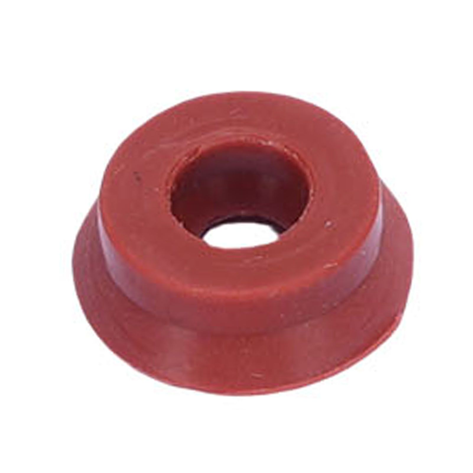 Coffee Machine O Ring Seal Heatproof Wearproof Prevent Leakage Long Lifespan view 7