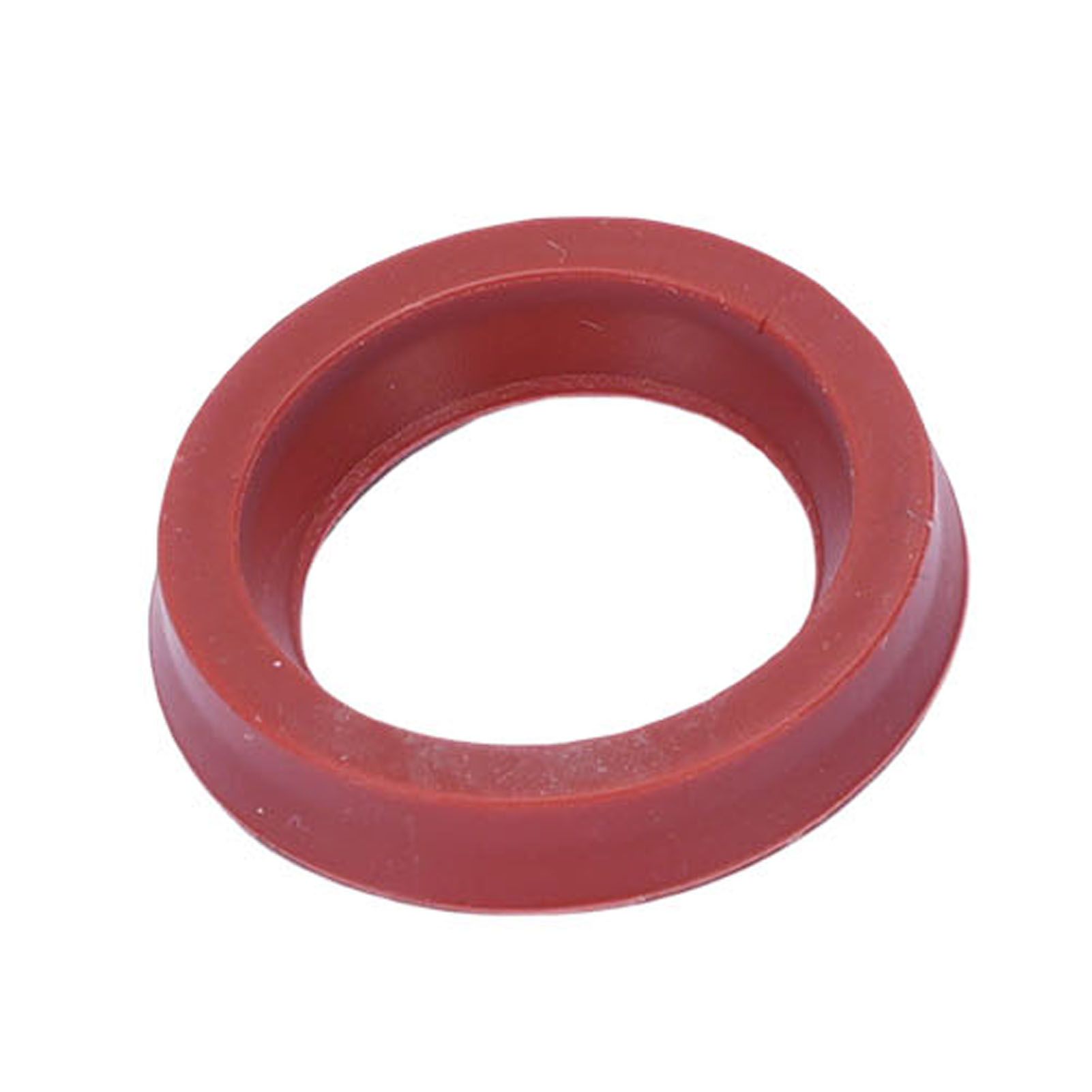 Coffee Machine O Ring Seal Heatproof Wearproof Prevent Leakage Long Lifespan view 9
