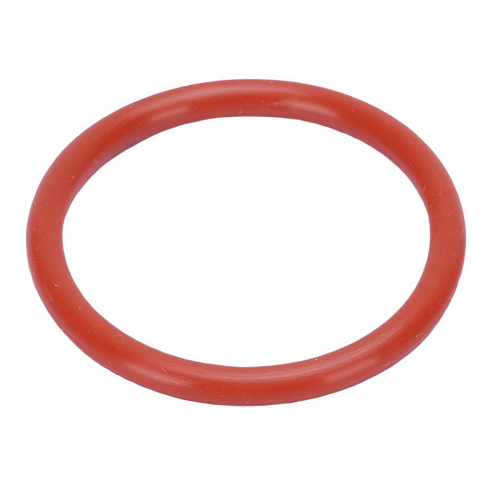 Coffee Machine O Ring Seal Heatproof Wearproof Prevent Leakage Long Lifespan view 11