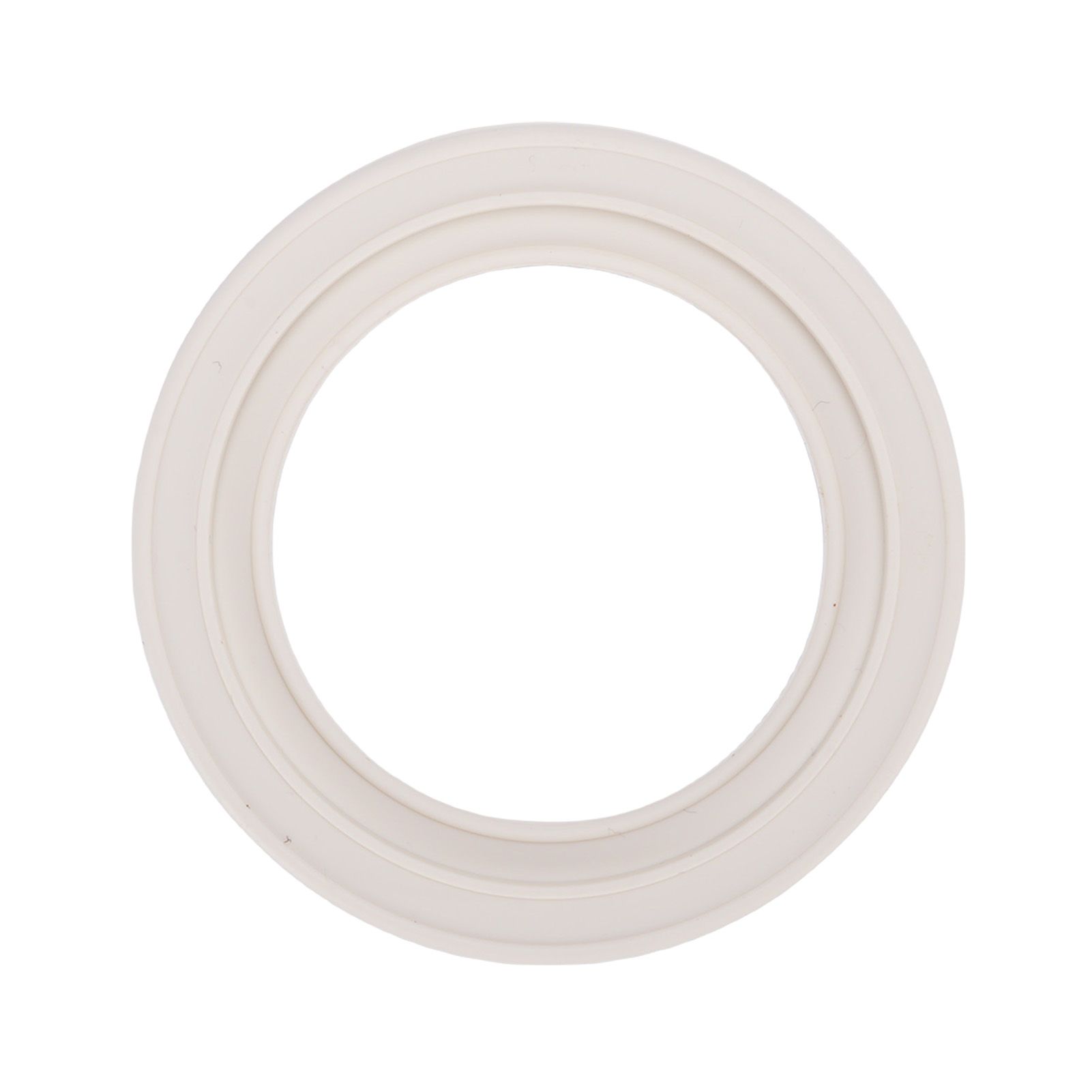 Grouphead Gasket with O Rings Fit for Breville BES900 920 980 990 Coffee view 2
