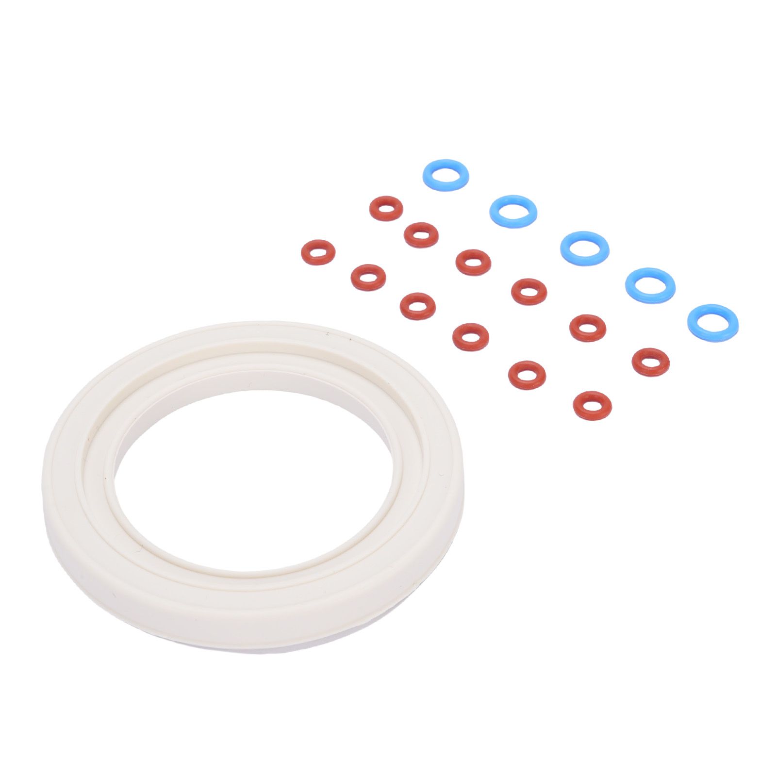 Grouphead Gasket with O Rings Fit for Breville BES900 920 980 990 Coffee view 6