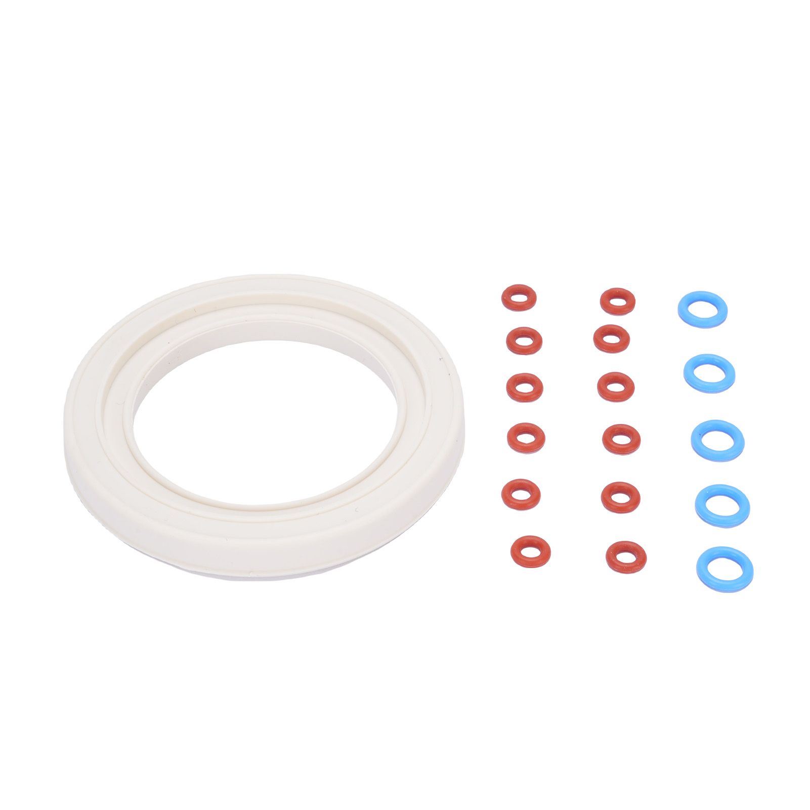 Grouphead Gasket with O Rings Fit for Breville BES900 920 980 990 Coffee view 8