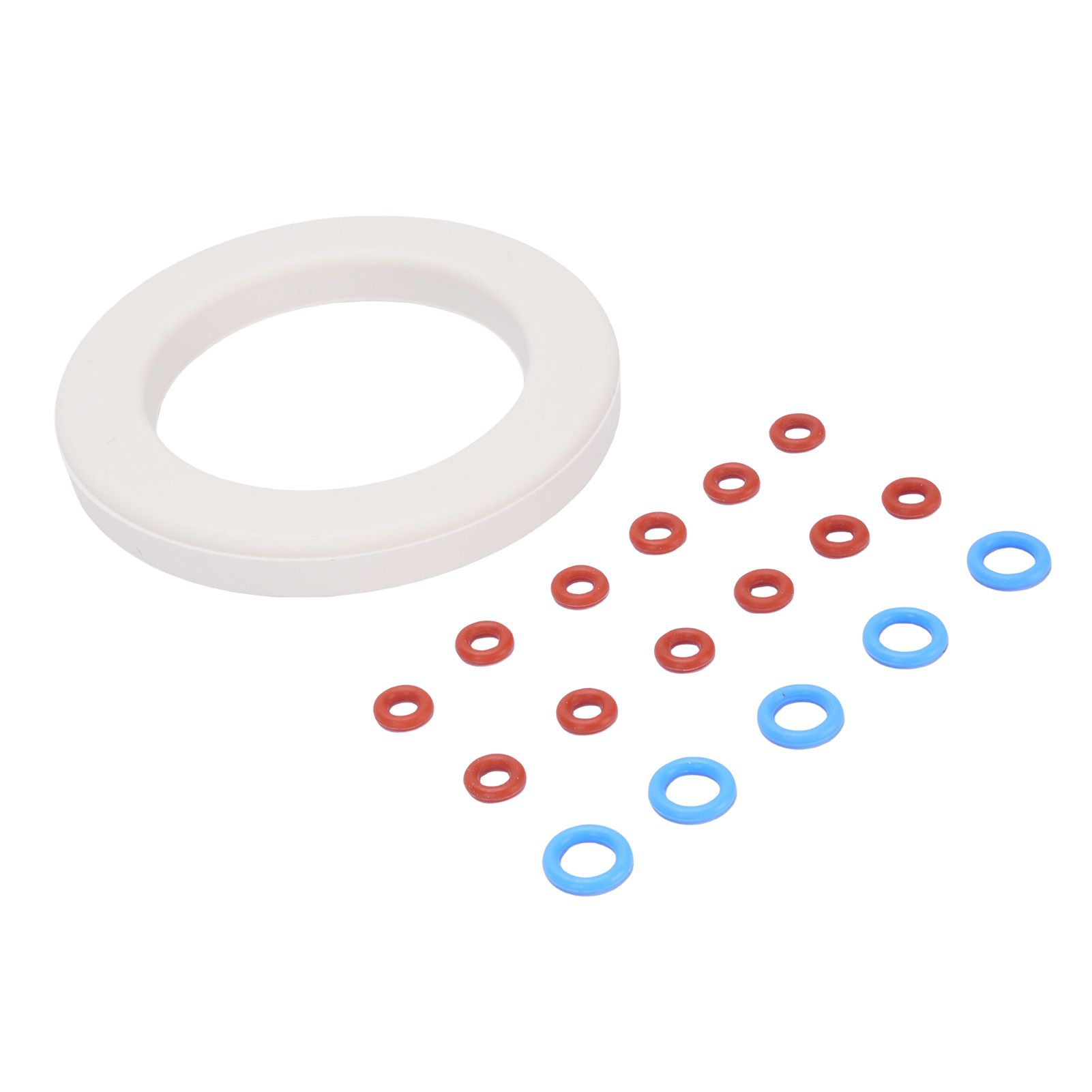 Grouphead Gasket with O Rings Fit for Breville BES900 920 980 990 Coffee view 9