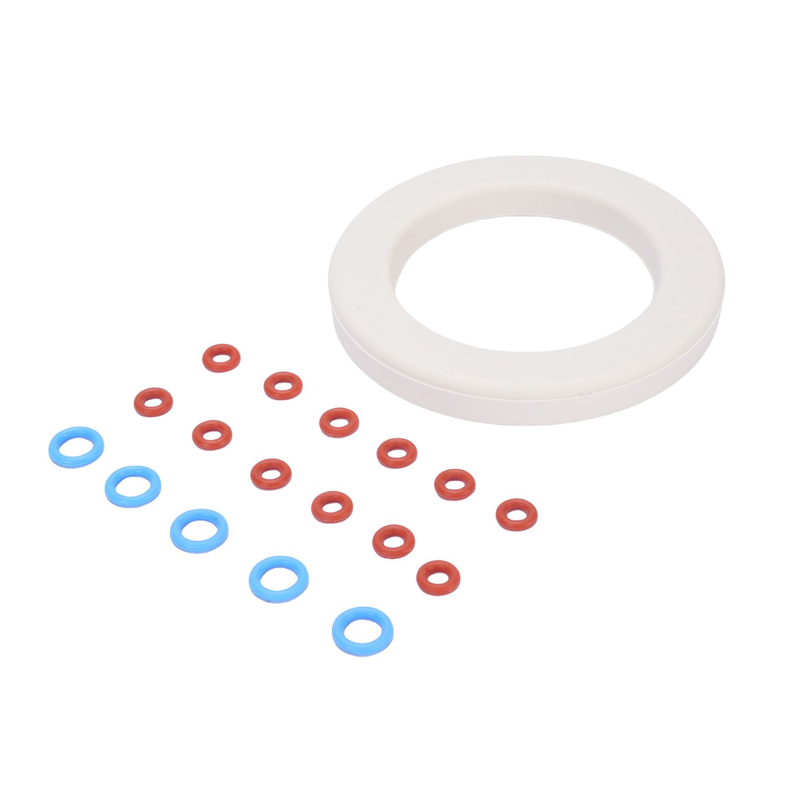 Grouphead Gasket with O Rings Fit for Breville BES900 920 980 990 Coffee view 10