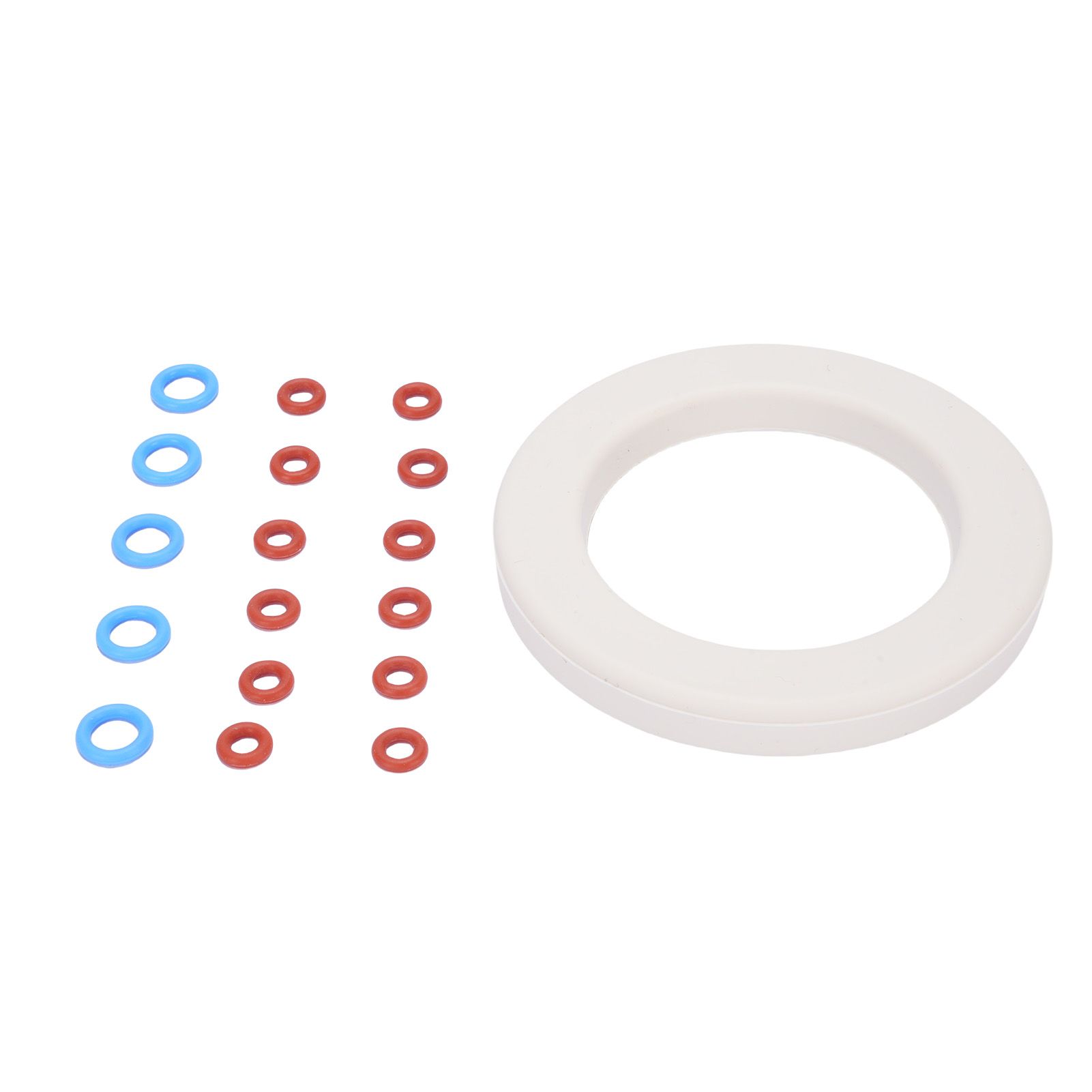 Grouphead Gasket with O Rings Fit for Breville BES900 920 980 990 Coffee view 11