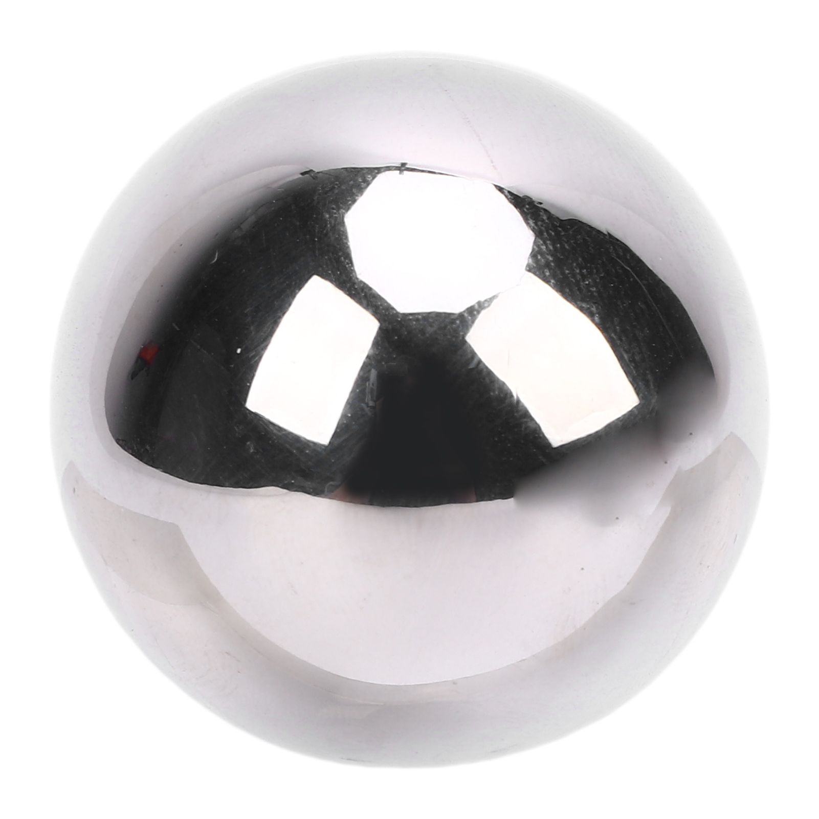 Stainless Steel Ice Coffee Ball Preserves Temperature Reusable Enhances Flavor view 2