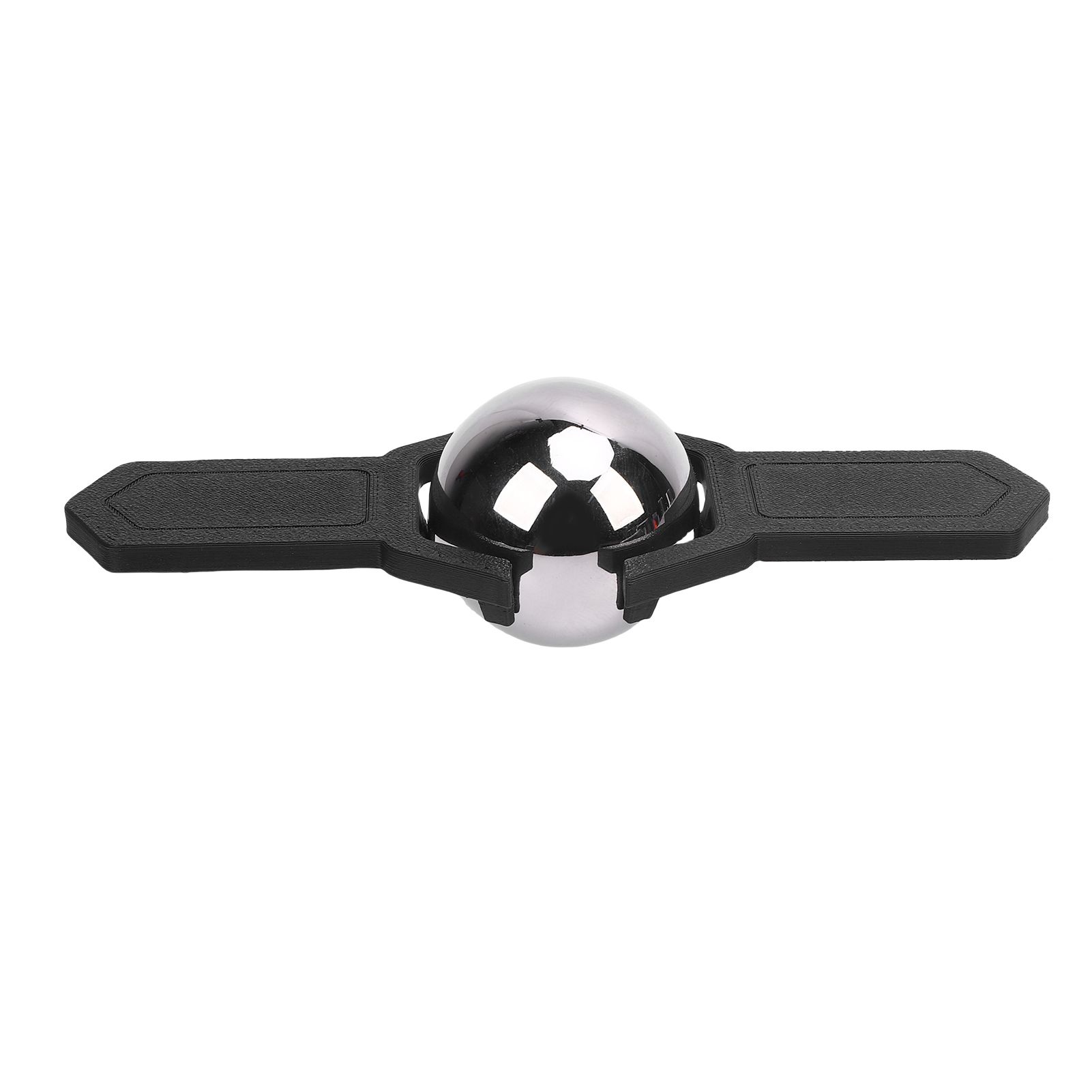 Stainless Steel Ice Coffee Ball Preserves Temperature Reusable Enhances Flavor view 8