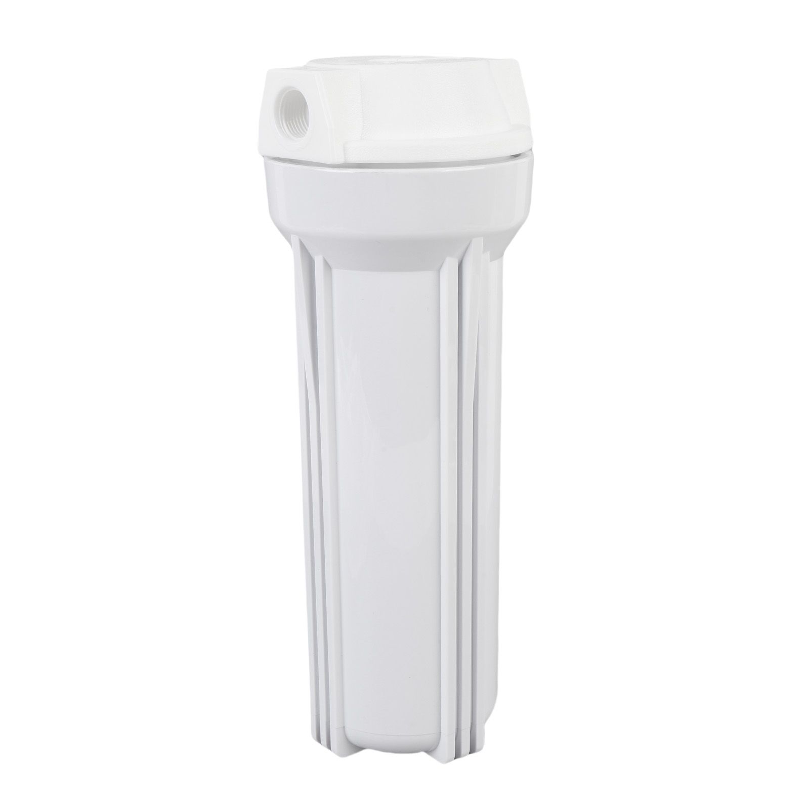 RO Housing Kit 1/4 Inch Reverse Osmosis Water Filter Housing Wrench for 10 view 8