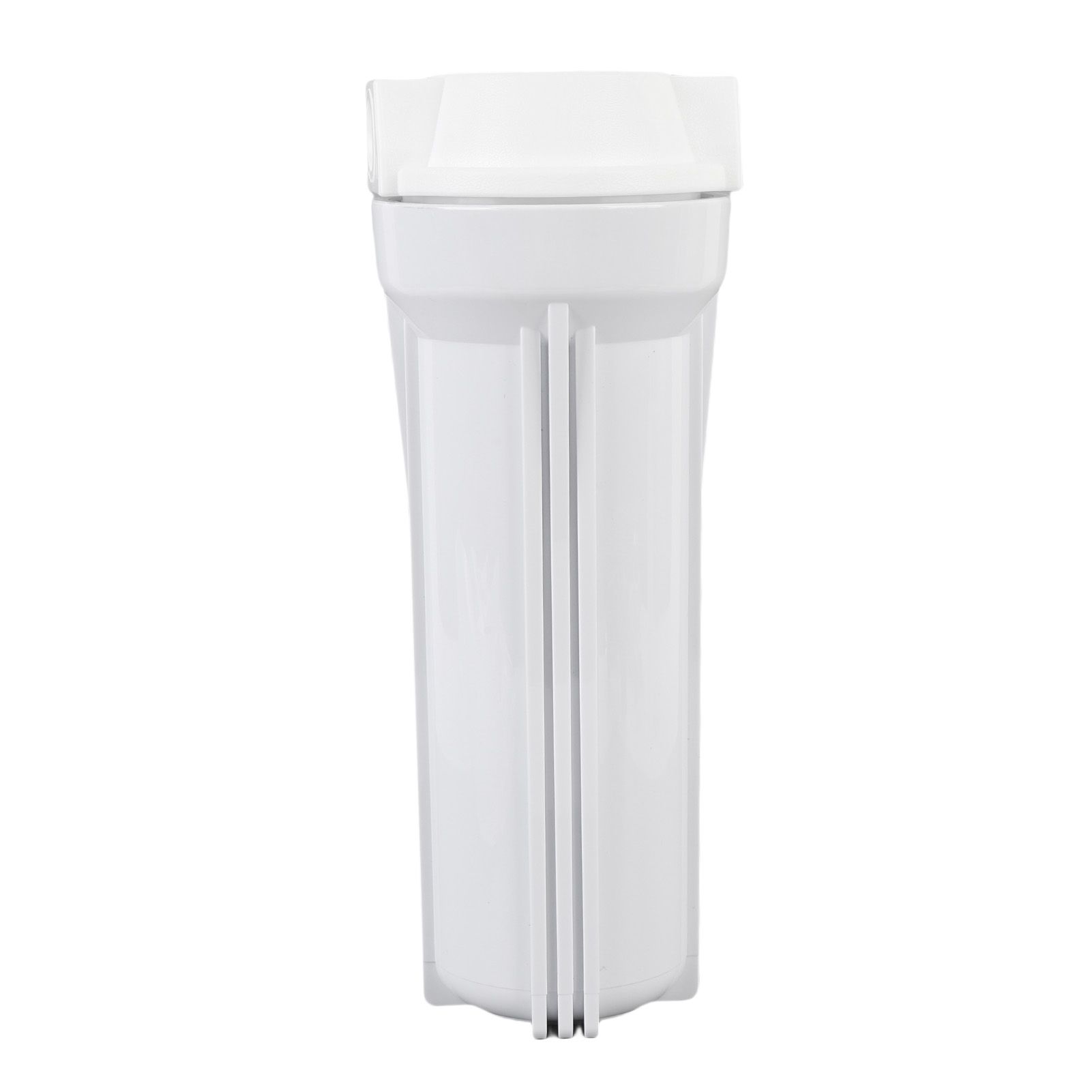 RO Housing Kit 1/4 Inch Reverse Osmosis Water Filter Housing Wrench for 10 view 10