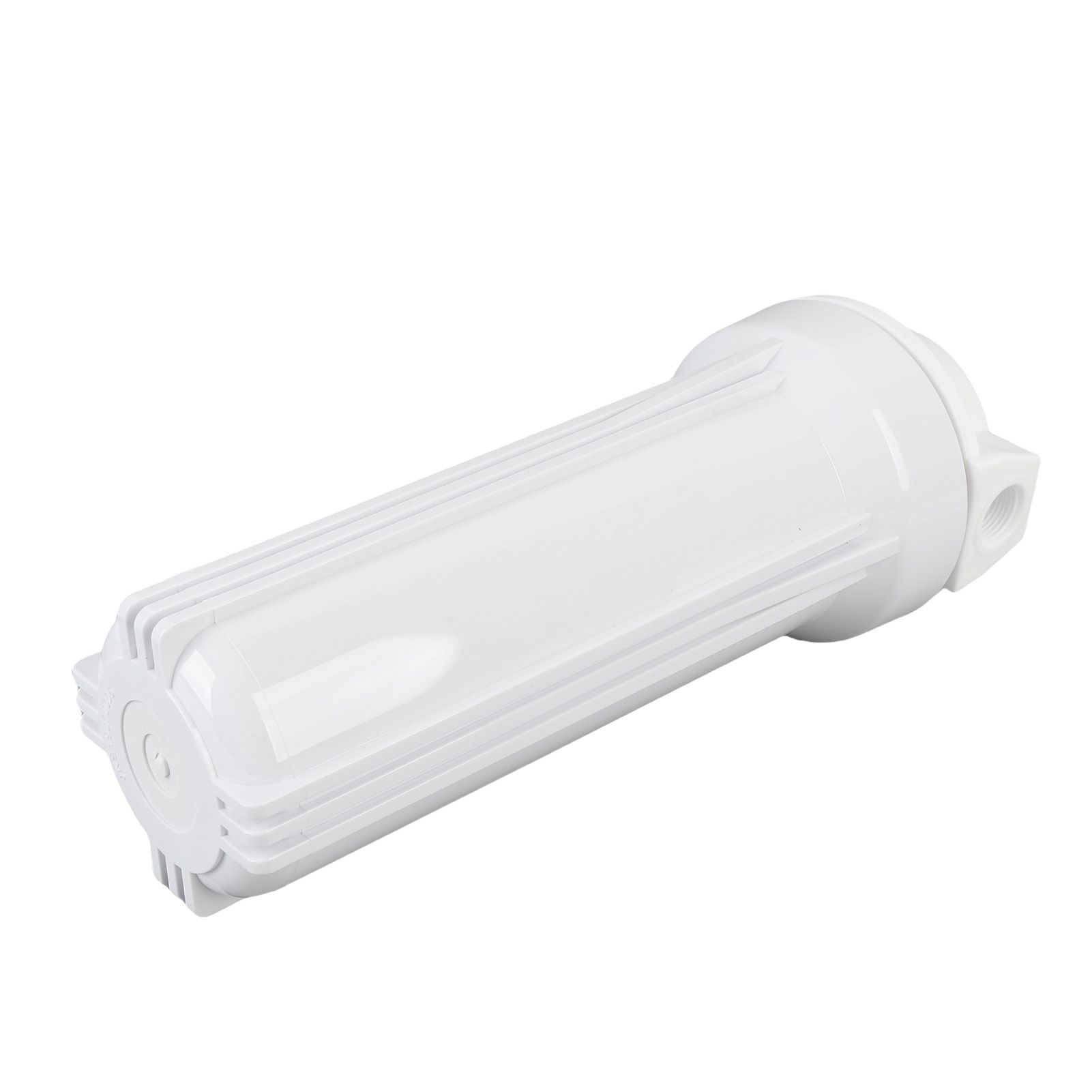 RO Housing Kit 1/4 Inch Reverse Osmosis Water Filter Housing Wrench for 10 view 11
