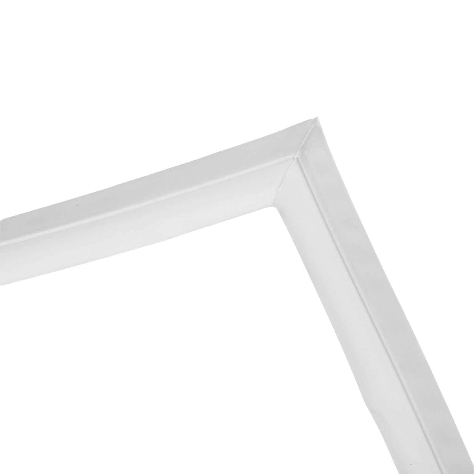 Freezer Door Gasket Seal Silicone Refrigerator Door Gasket Replacement 7010592 view 5
