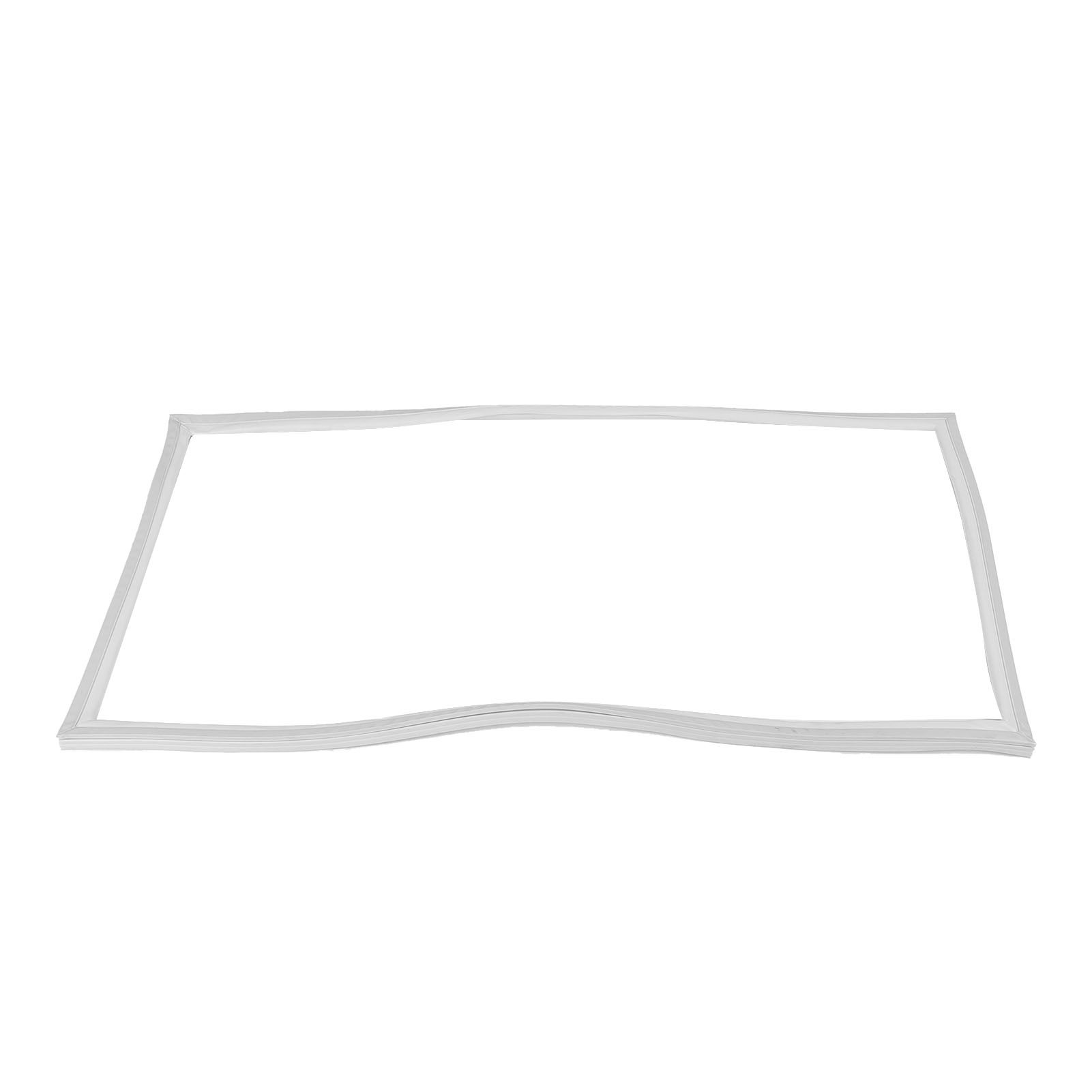 Freezer Door Gasket Seal Silicone Refrigerator Door Gasket Replacement 7010592 view 11