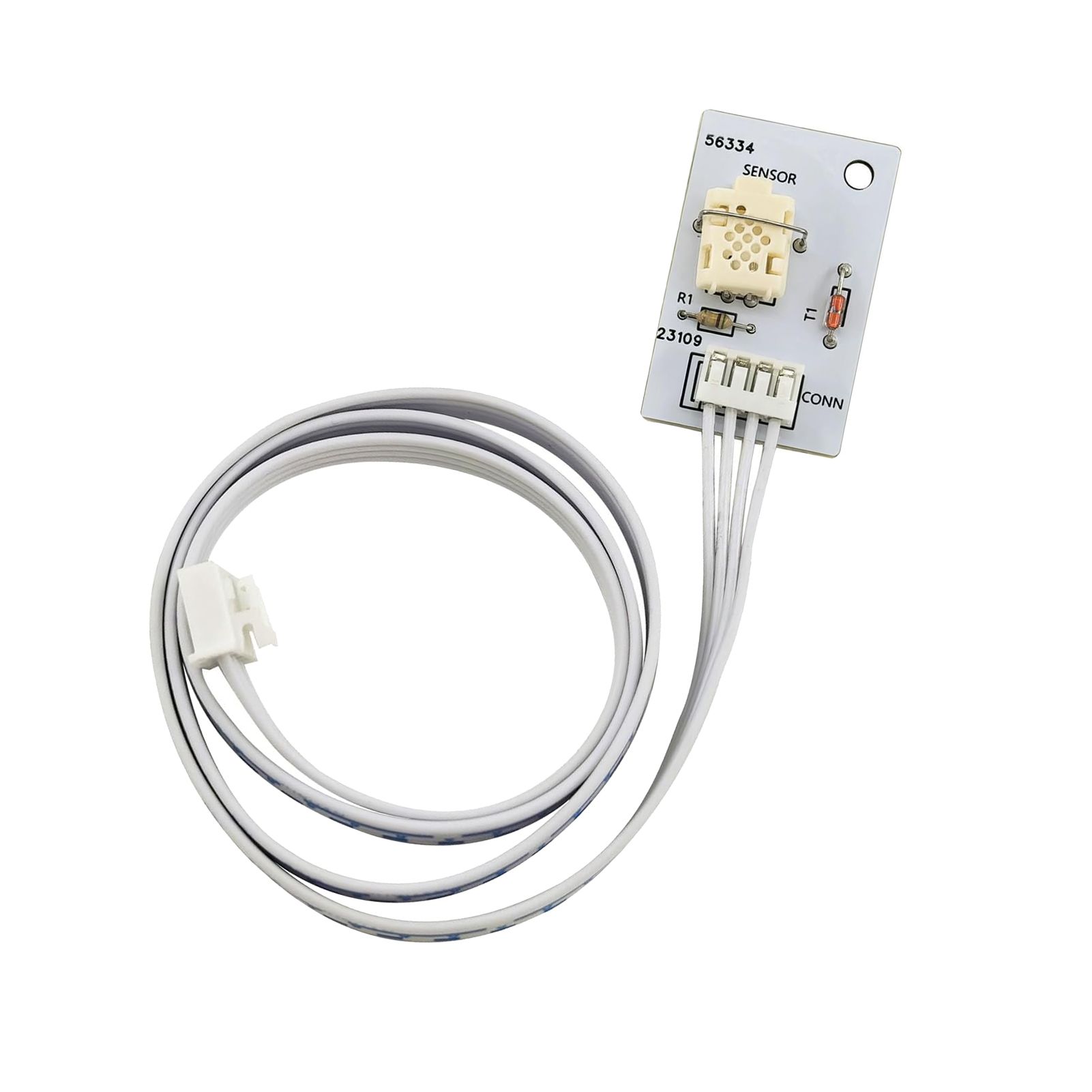 Humidity Sensor Replacement Fit for WDH70EAPW Dehumidifier Parts Accessories view 2