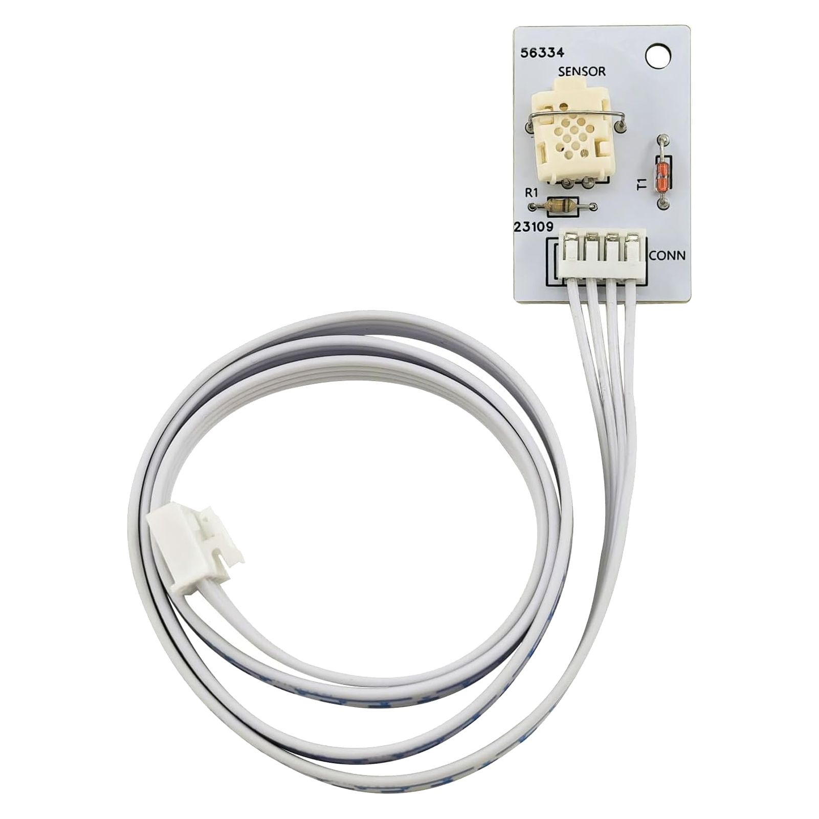 Humidity Sensor Replacement Fit for WDH70EAPW Dehumidifier Parts Accessories view 3