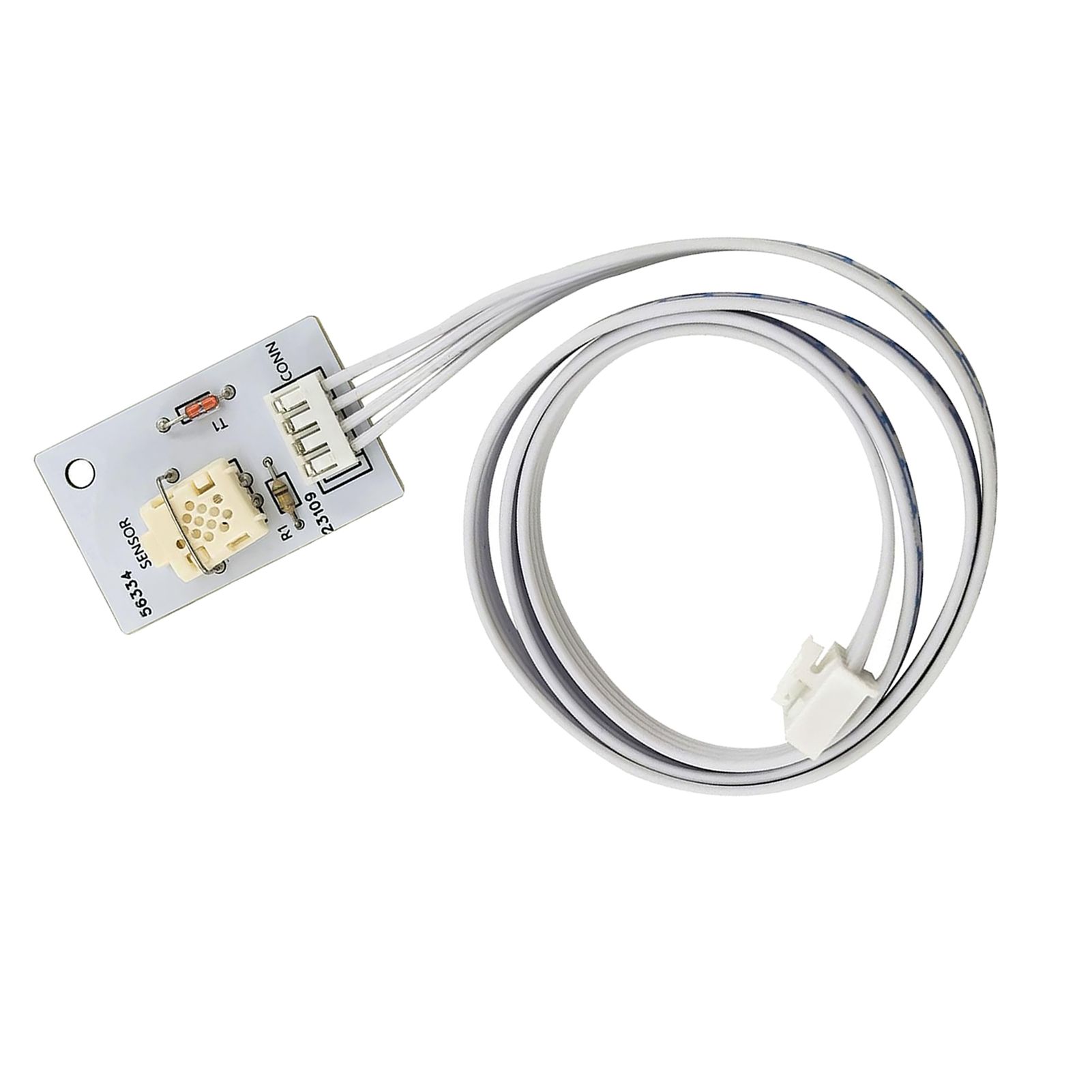 Humidity Sensor Replacement Fit for WDH70EAPW Dehumidifier Parts Accessories view 4