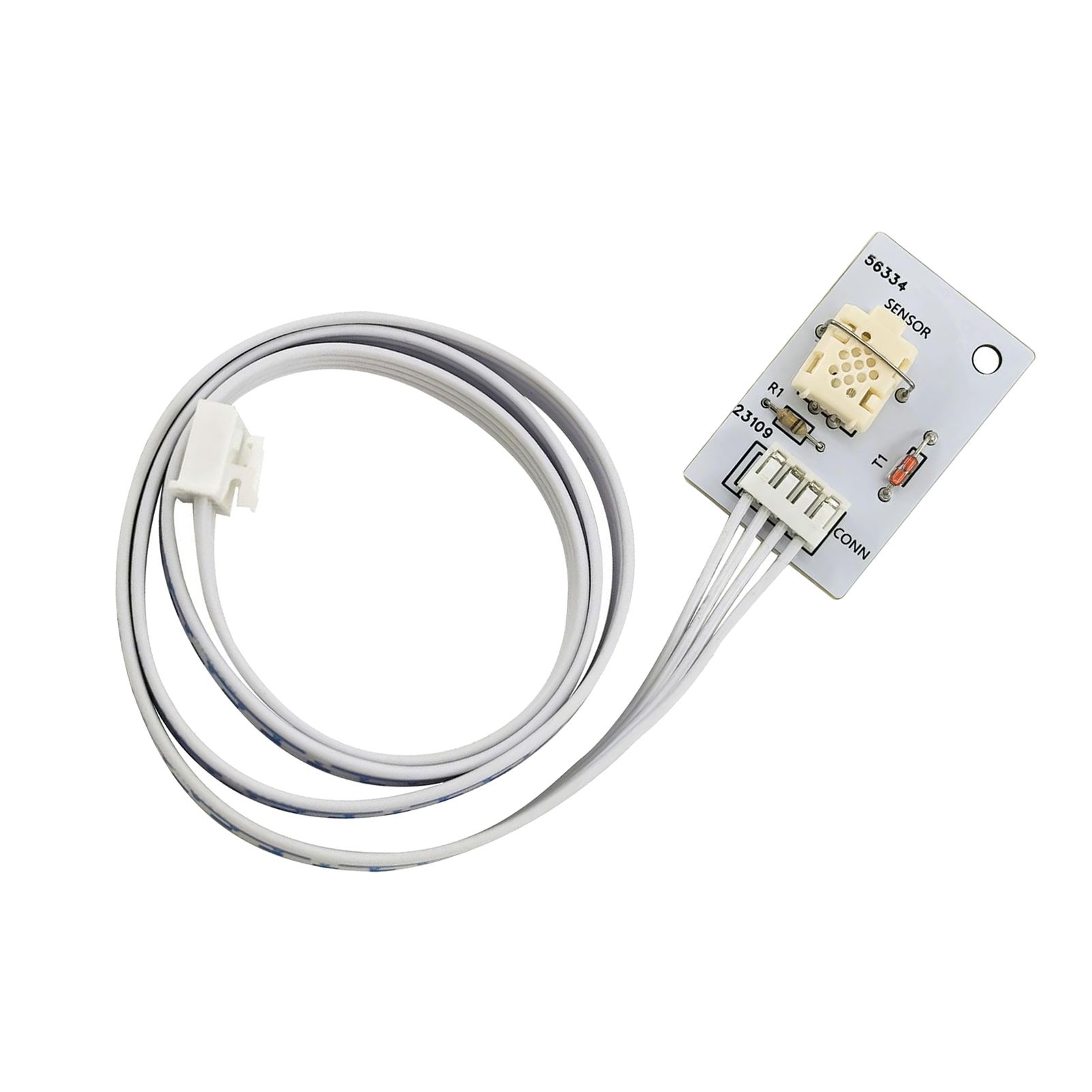 Humidity Sensor Replacement Fit for WDH70EAPW Dehumidifier Parts Accessories view 5