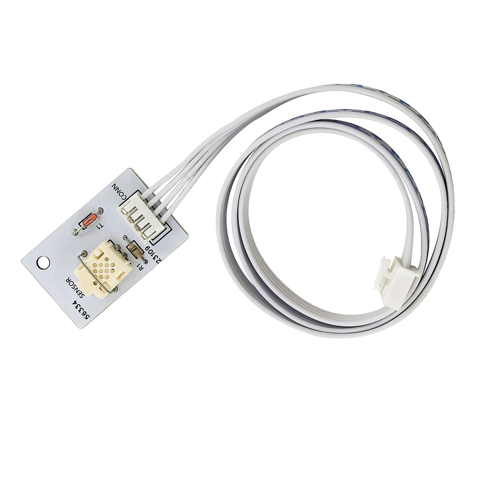 Humidity Sensor Replacement Fit for WDH70EAPW Dehumidifier Parts Accessories view 6