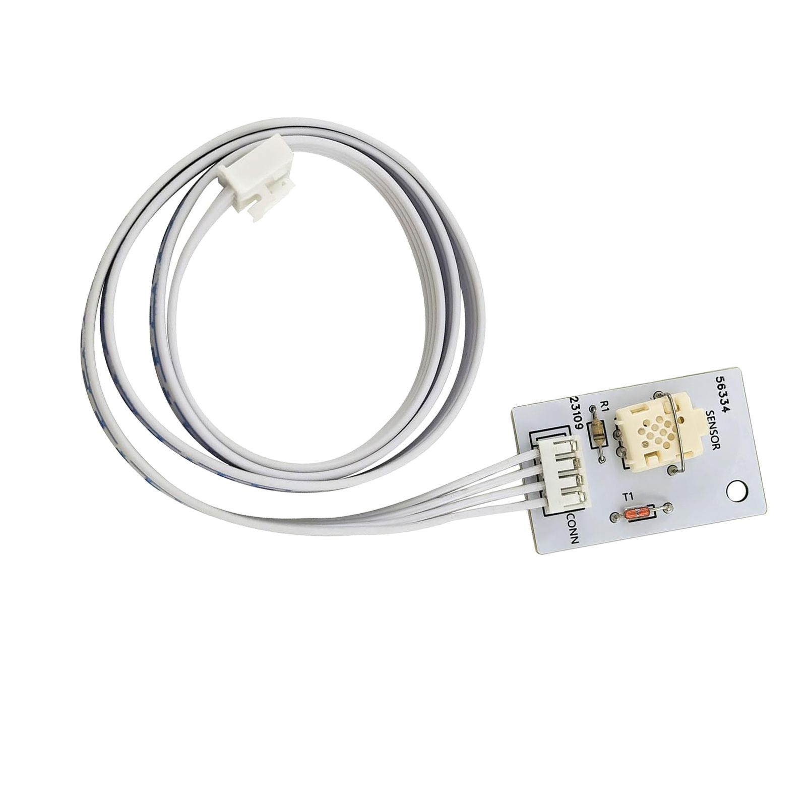 Humidity Sensor Replacement Fit for WDH70EAPW Dehumidifier Parts Accessories view 7