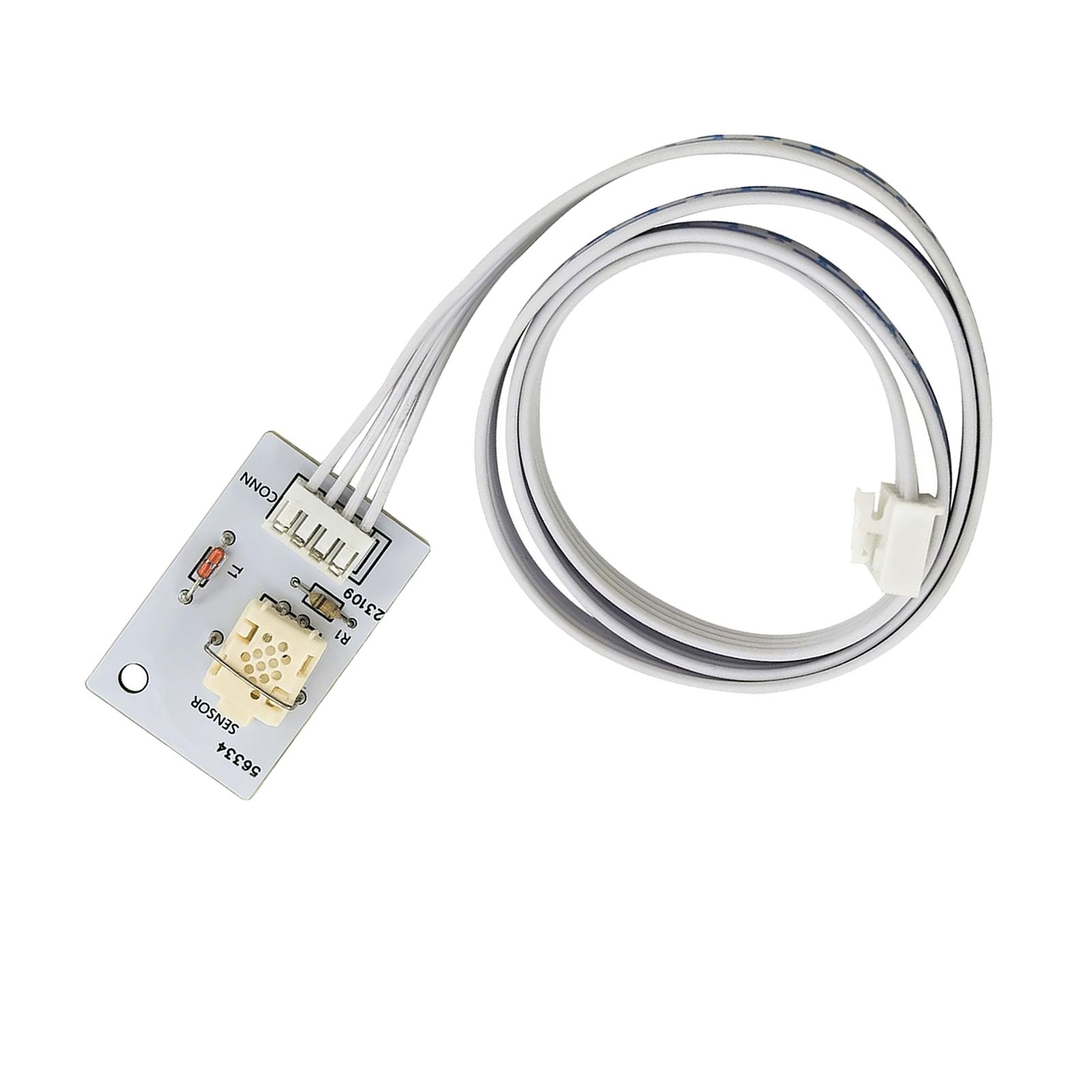 Humidity Sensor Replacement Fit for WDH70EAPW Dehumidifier Parts Accessories view 8