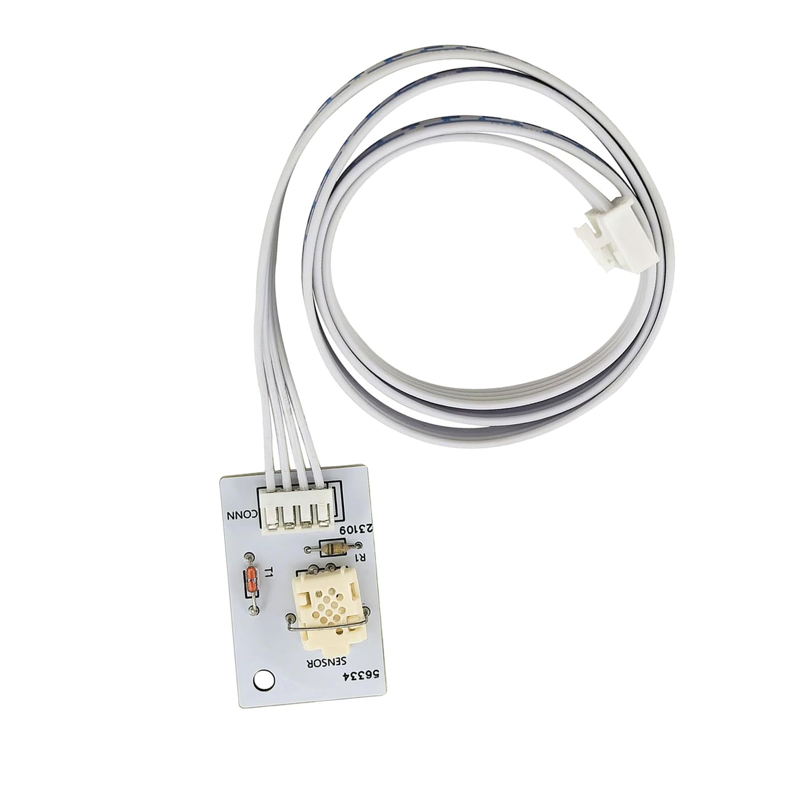 Humidity Sensor Replacement Fit for WDH70EAPW Dehumidifier Parts Accessories view 11