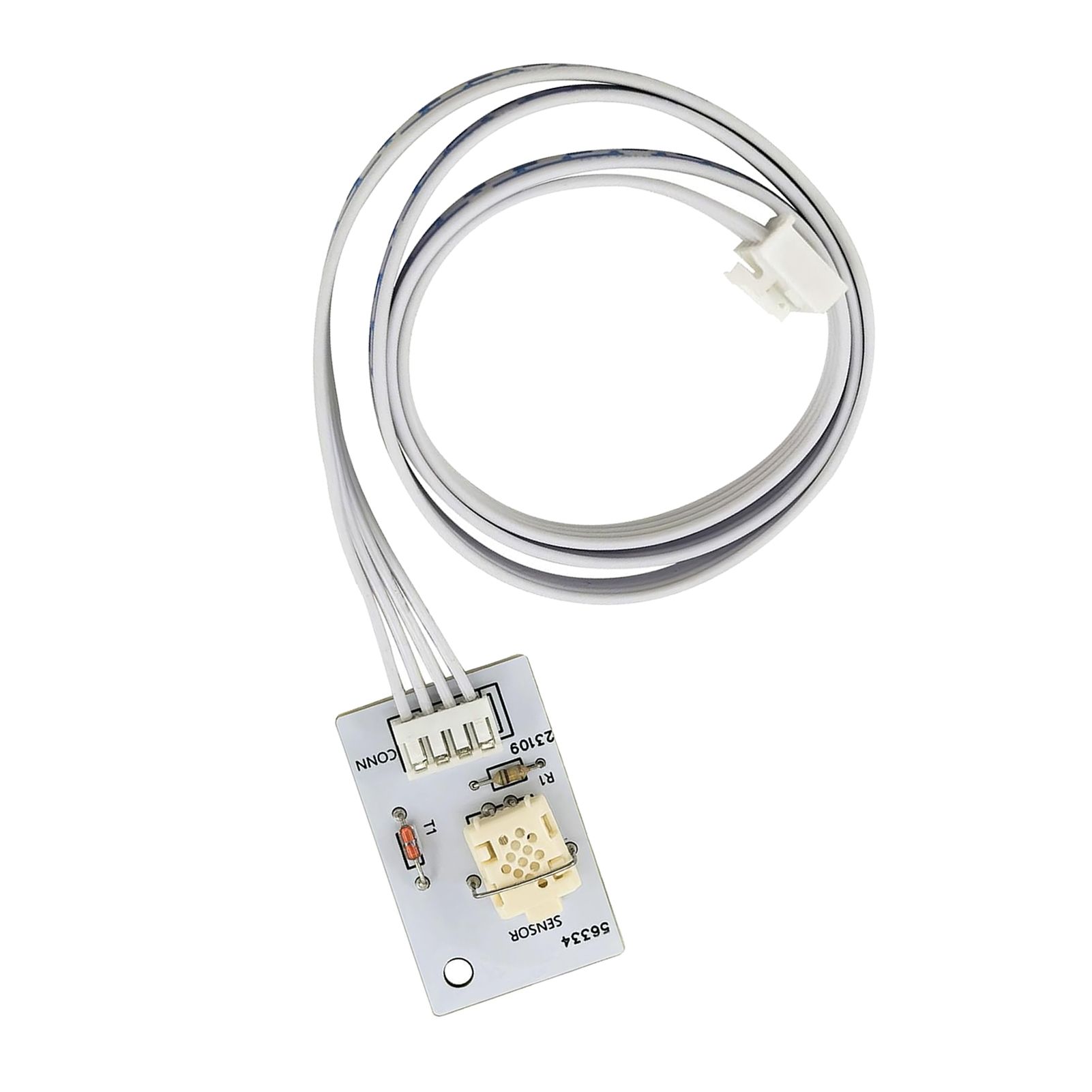 Humidity Sensor Replacement Fit for WDH70EAPW Dehumidifier Parts Accessories view 12