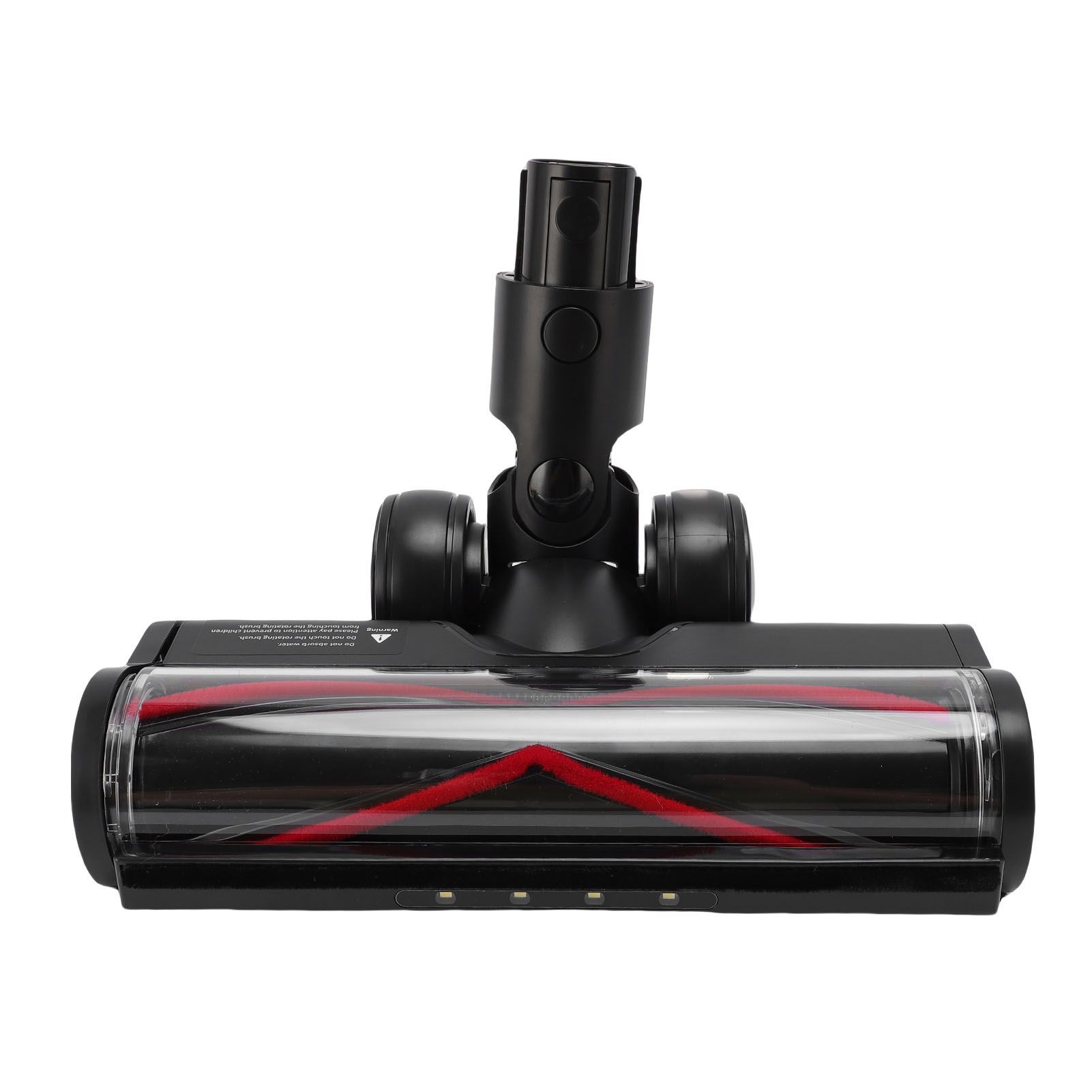 Vacuum Head Replacement for Dreame R10 R20 R30 T20 Z30 Staton T30 Vacuum view 3