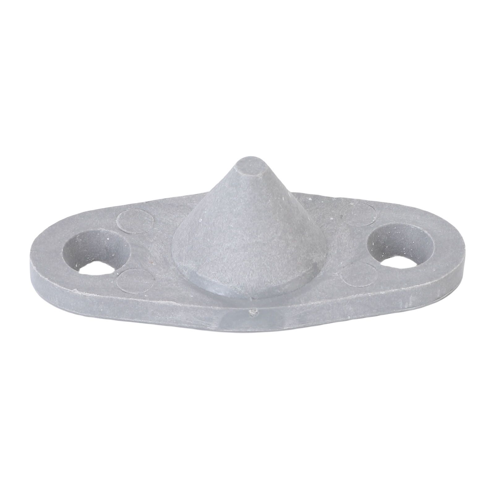 Ice Cream Maker Machine Freezer Replacement Tub Center Part Easy Installation view 6