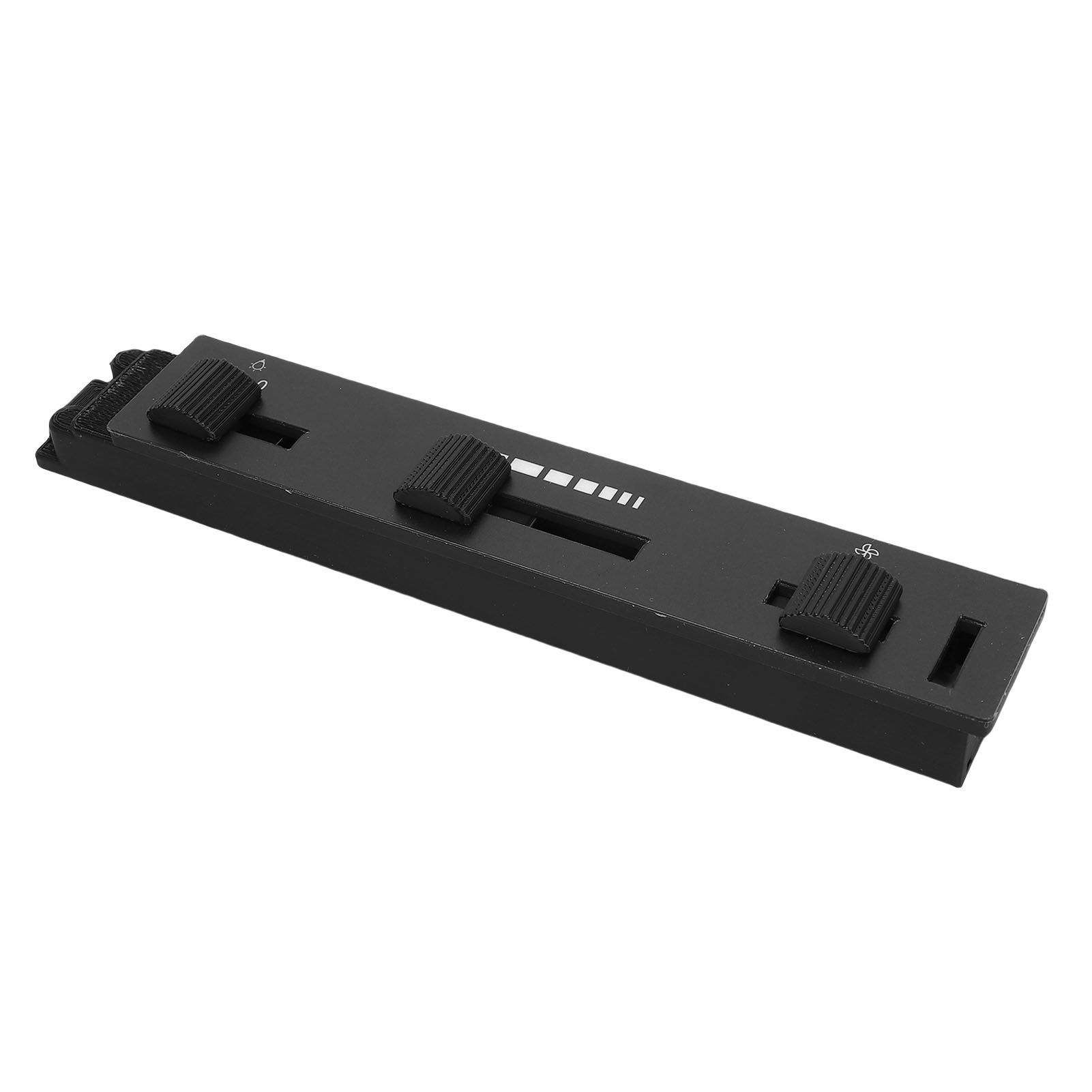 Switch Replacement for Broan SV12969 Range Hood Switch ABS Material Range Hood — image 1