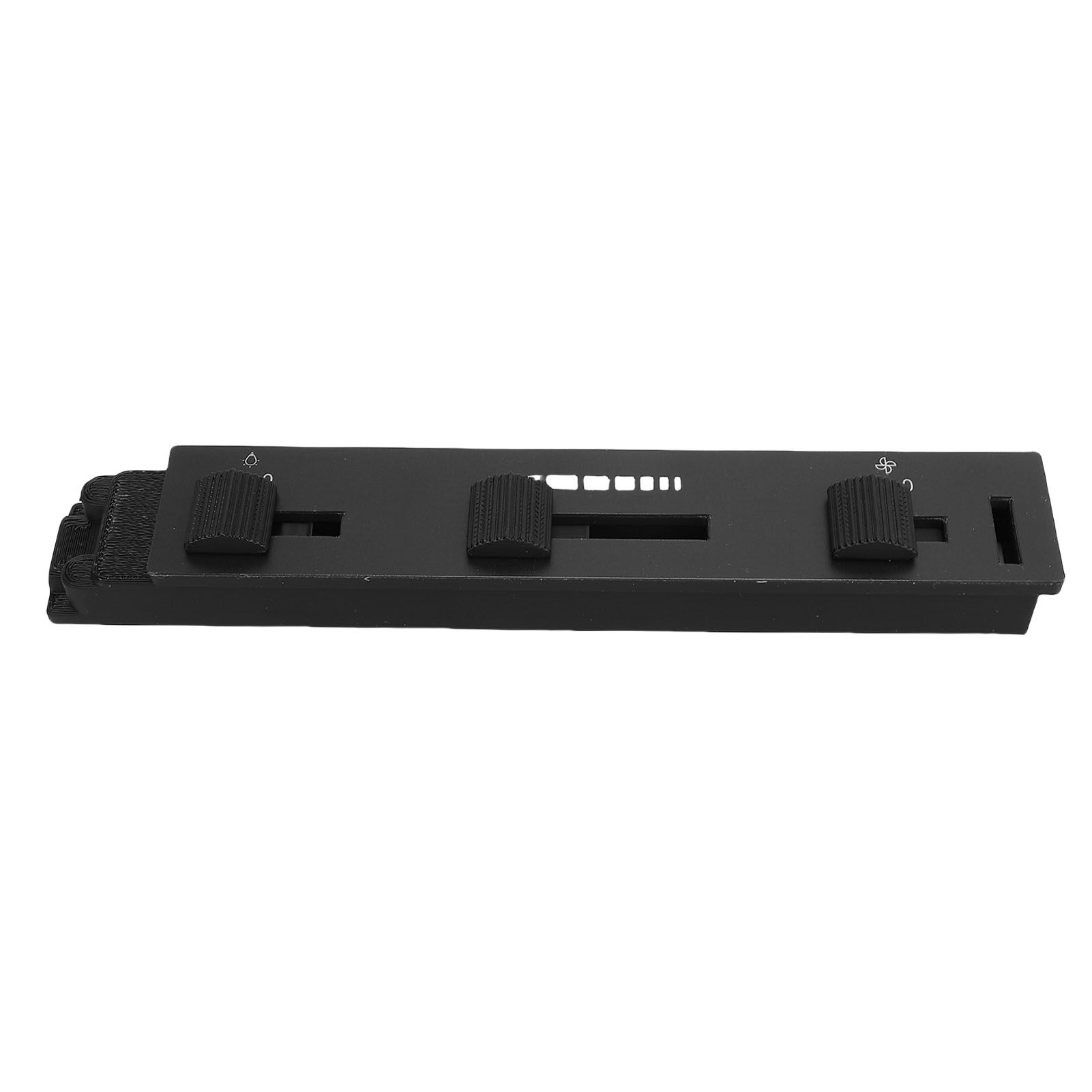 Switch Replacement for Broan SV12969 Range Hood Switch ABS Material Range Hood view 8