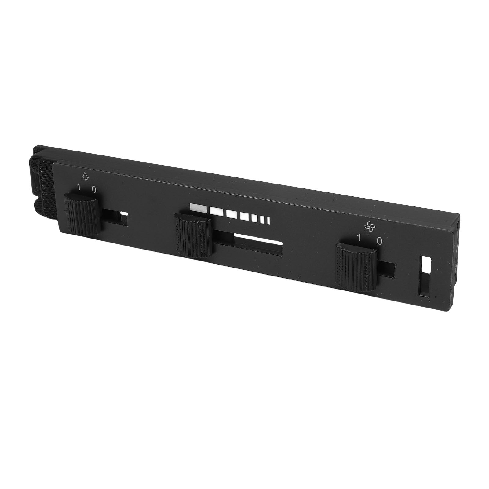 Switch Replacement for Broan SV12969 Range Hood Switch ABS Material Range Hood view 9