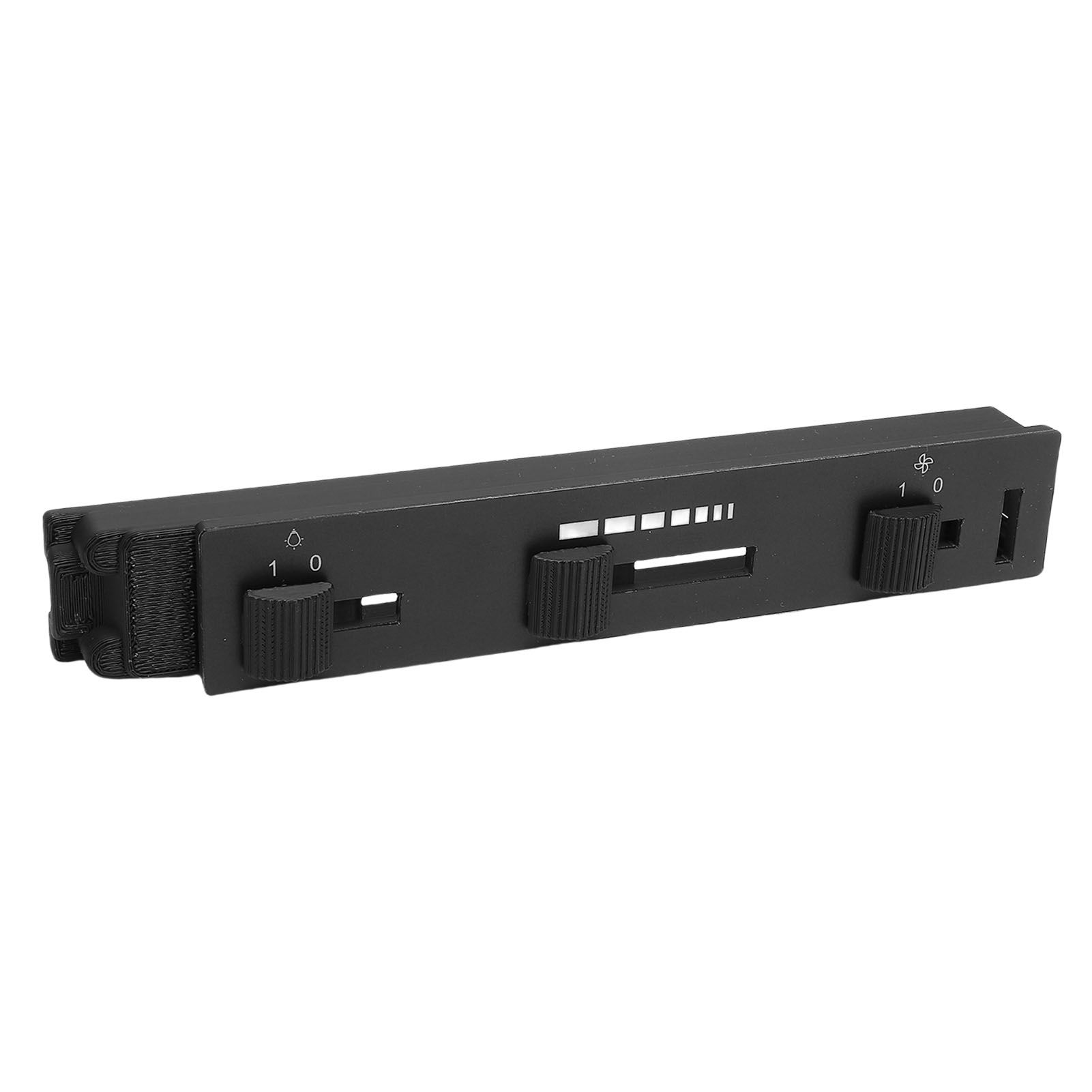 Switch Replacement for Broan SV12969 Range Hood Switch ABS Material Range Hood view 10