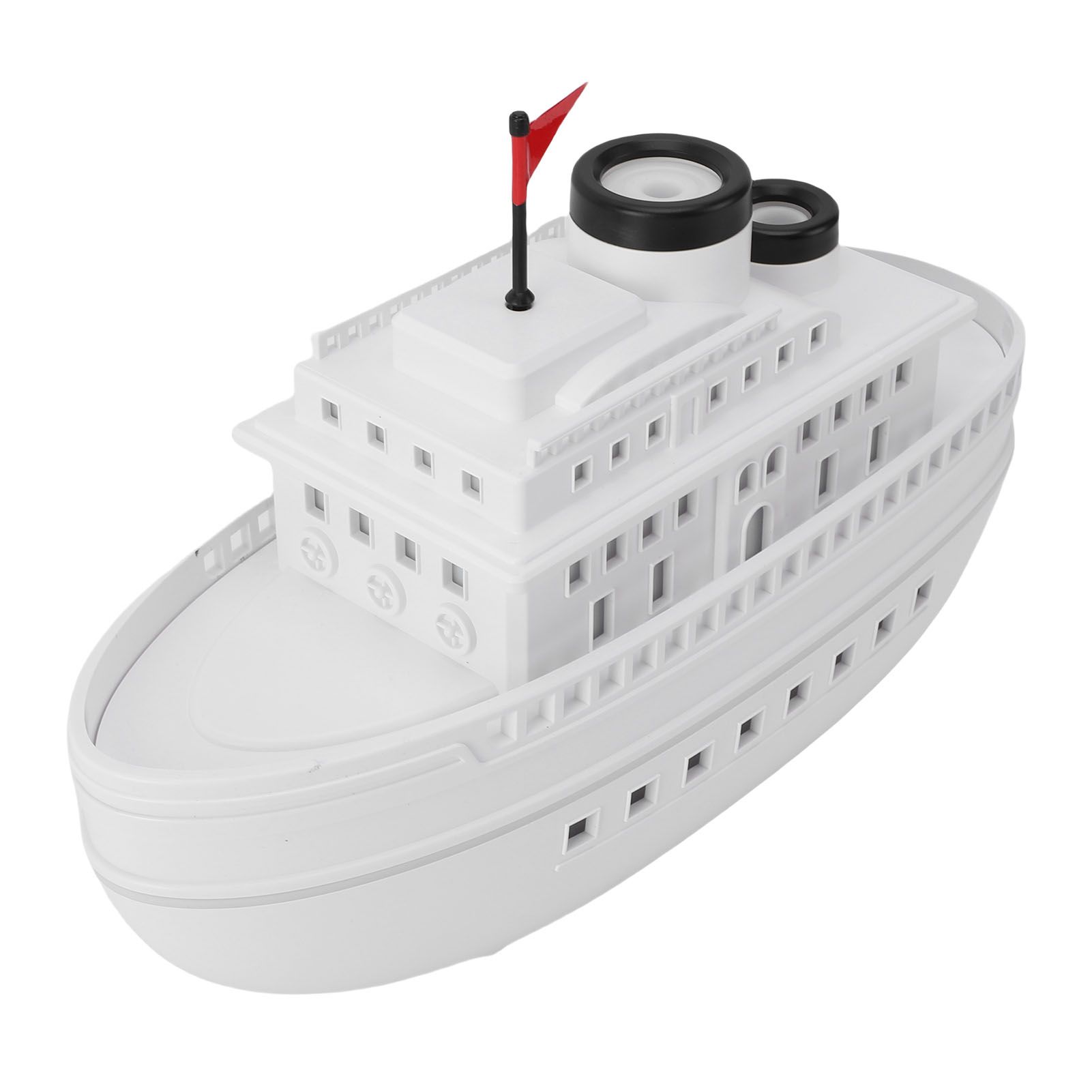 Ship Essential Oil Diffuser 300ML Desktop USB Sprayer Aromatherapy Humidifier view 11