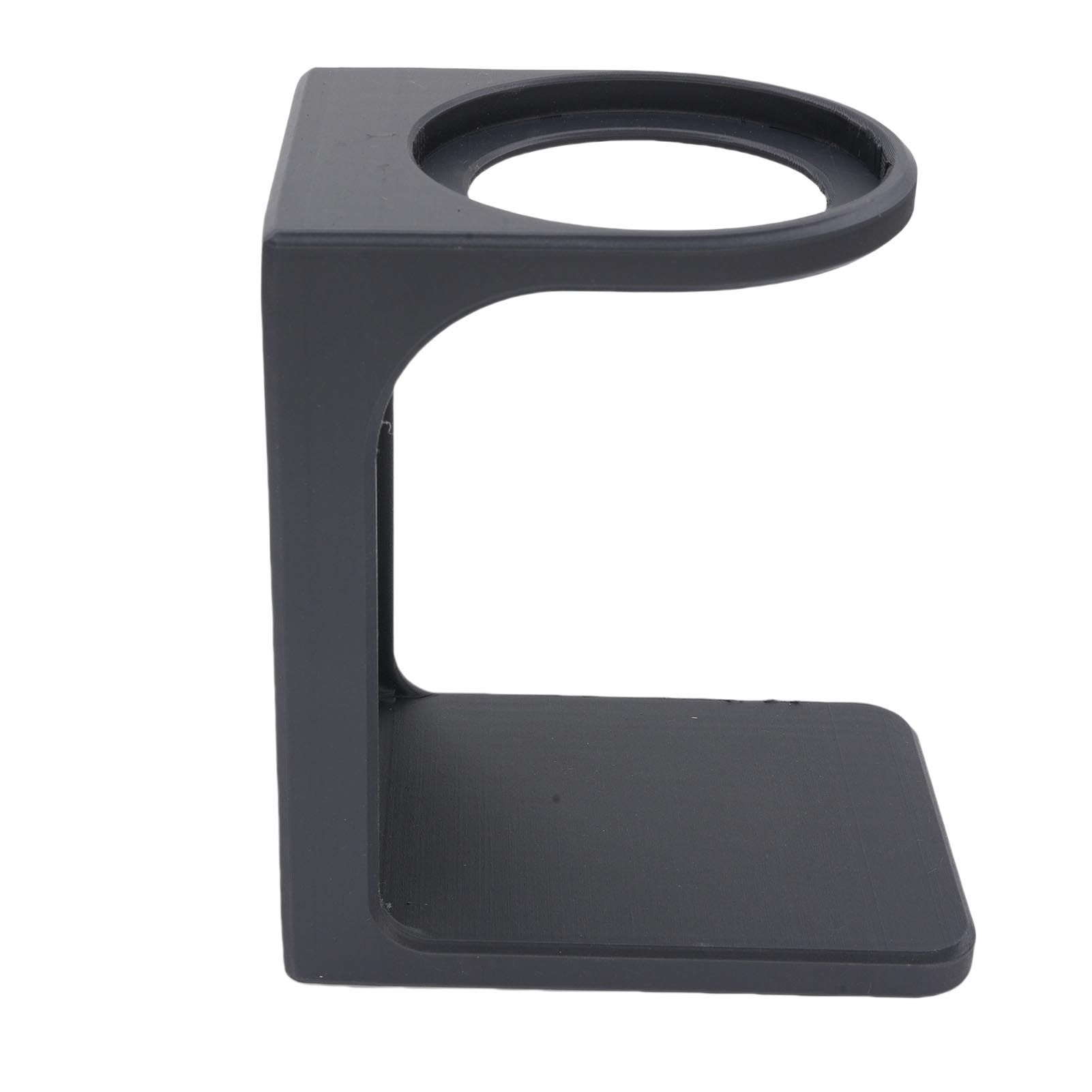 Drip Coffee Stand Fit for Outin Nano Coffee Machine PLA Portable Pour Over