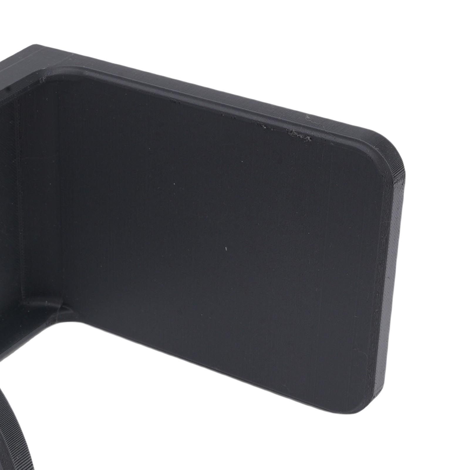 Drip Coffee Stand Fit for Outin Nano Coffee Machine PLA Portable Pour Over view 2