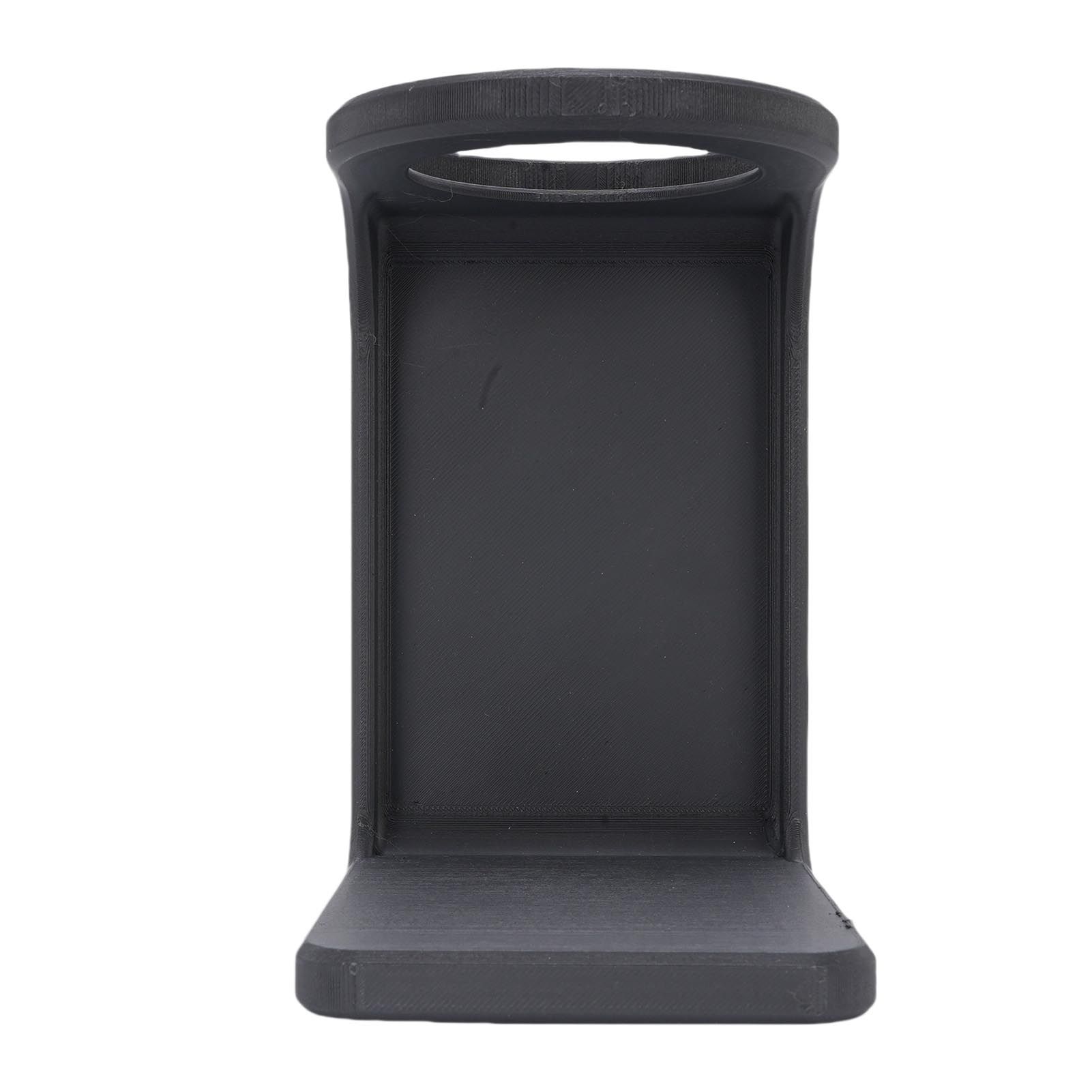 Drip Coffee Stand Fit for Outin Nano Coffee Machine PLA Portable Pour Over view 4