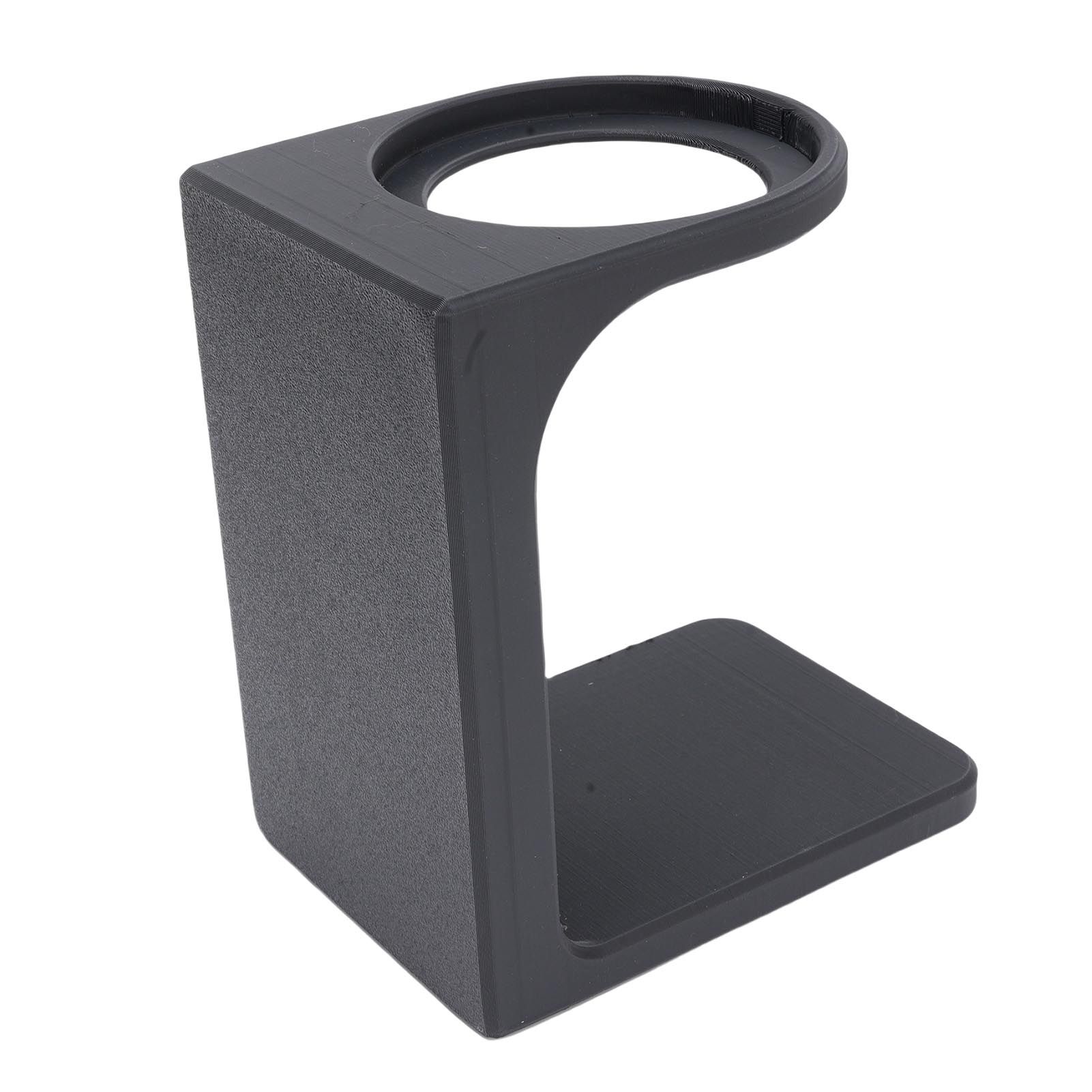 Drip Coffee Stand Fit for Outin Nano Coffee Machine PLA Portable Pour Over view 8